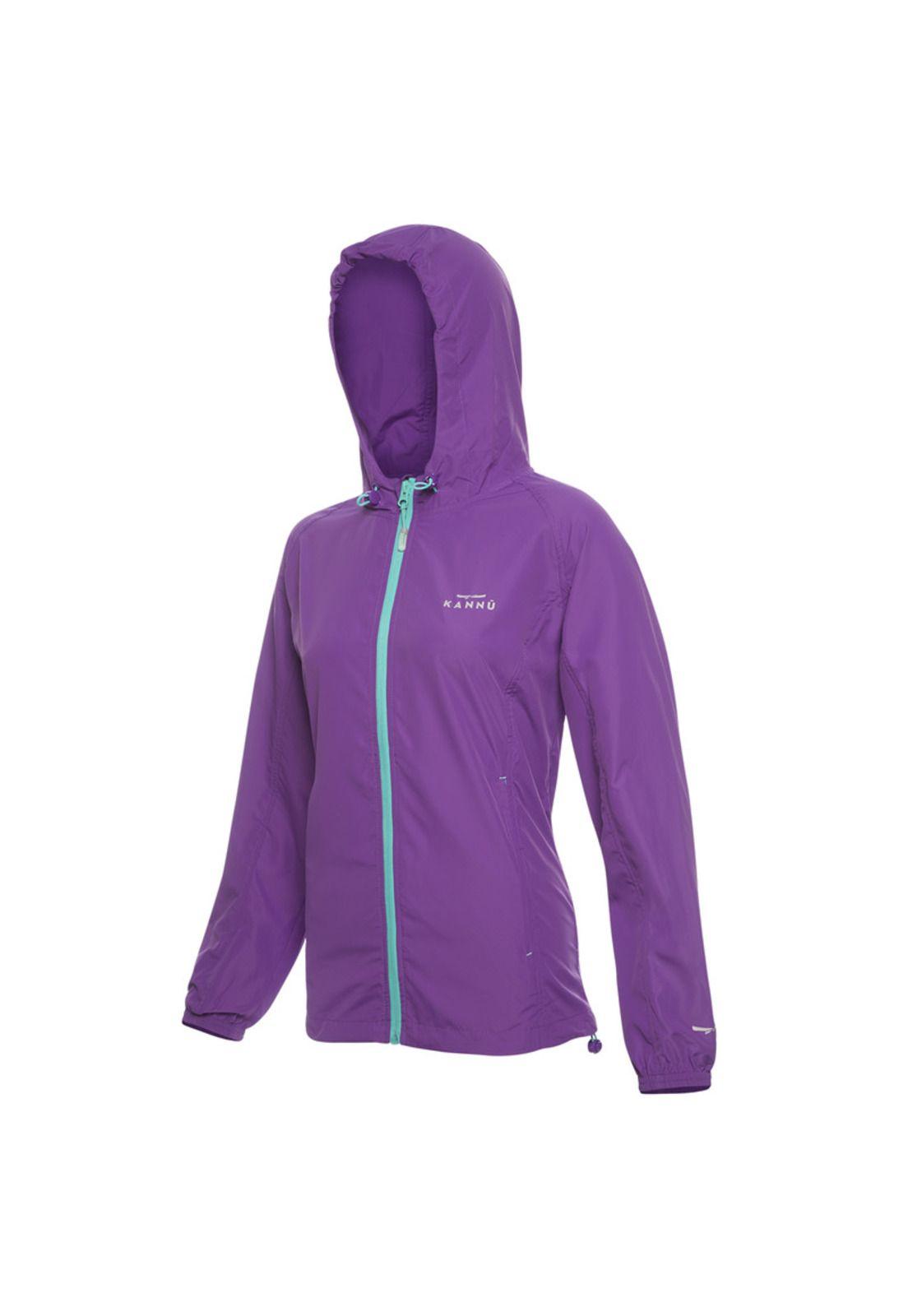 Cortaviento Active Wind Mujer-1