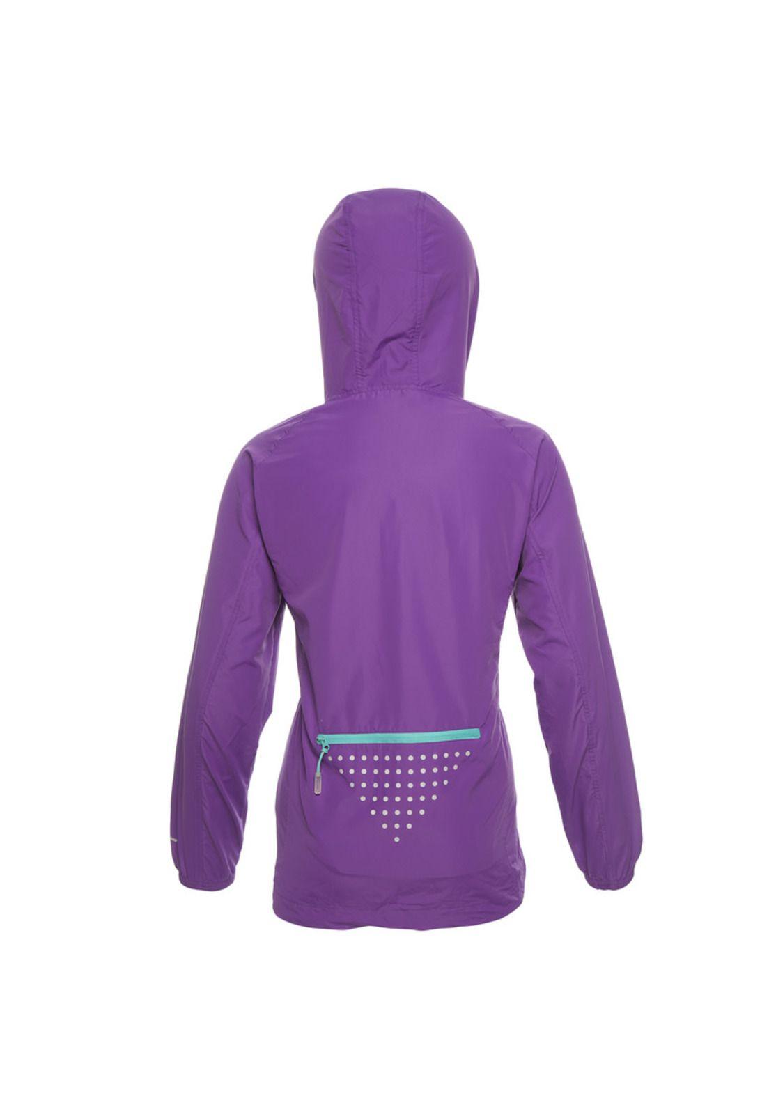 Cortaviento Active Wind Mujer-2