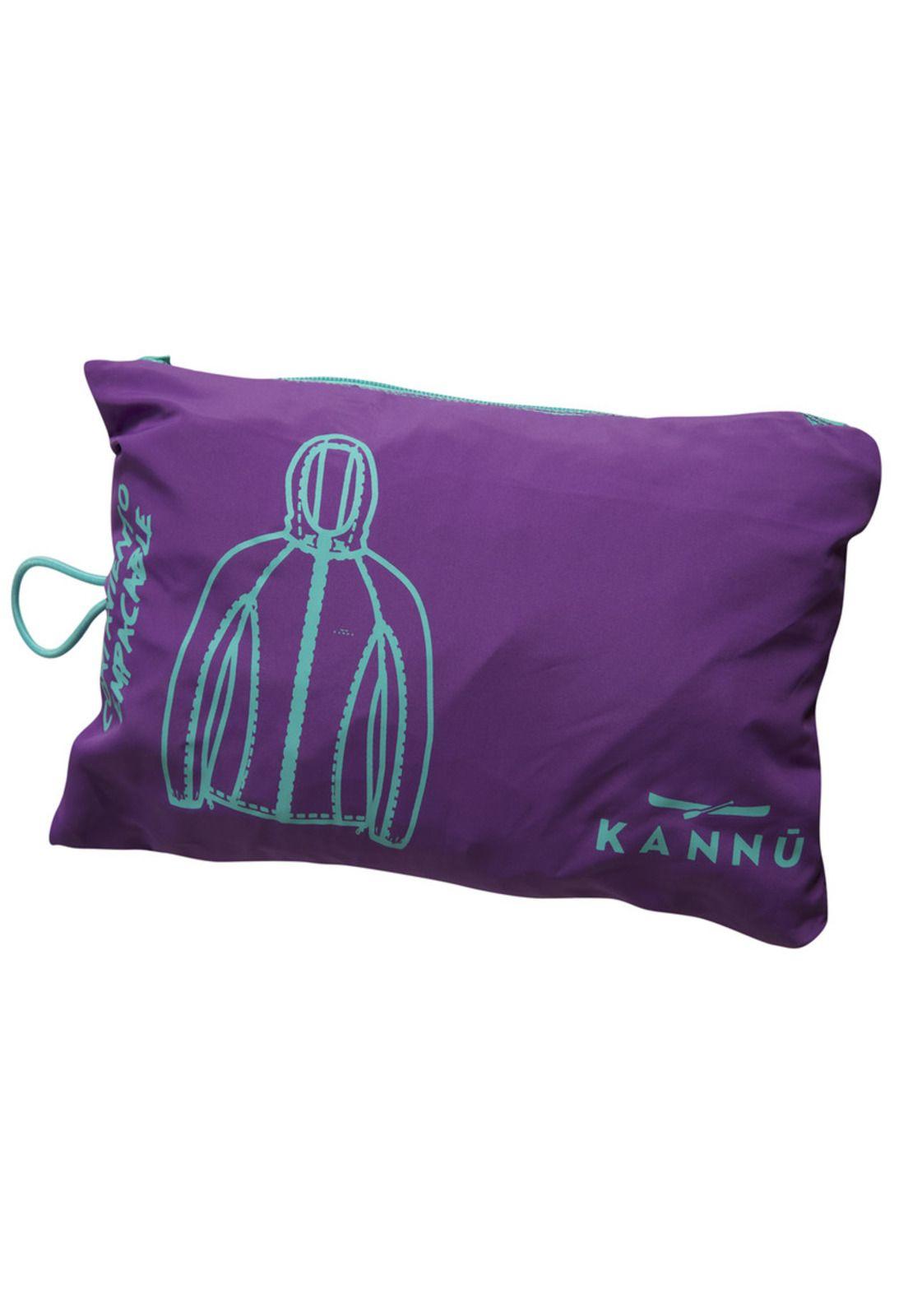 Cortaviento Active Wind Mujer-3