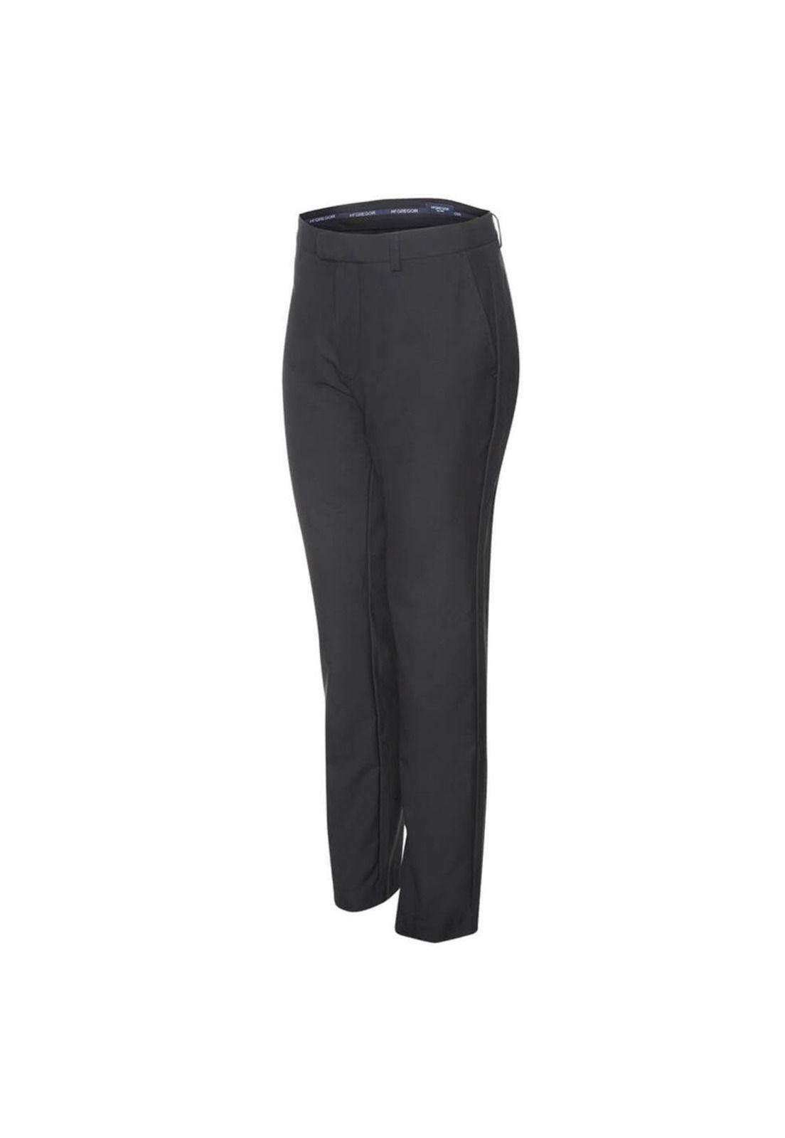 Pantalón De Vestir Palmbeach-1