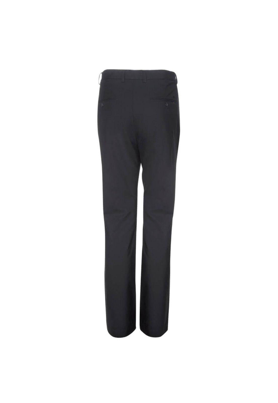 Pantalón De Vestir Palmbeach-2