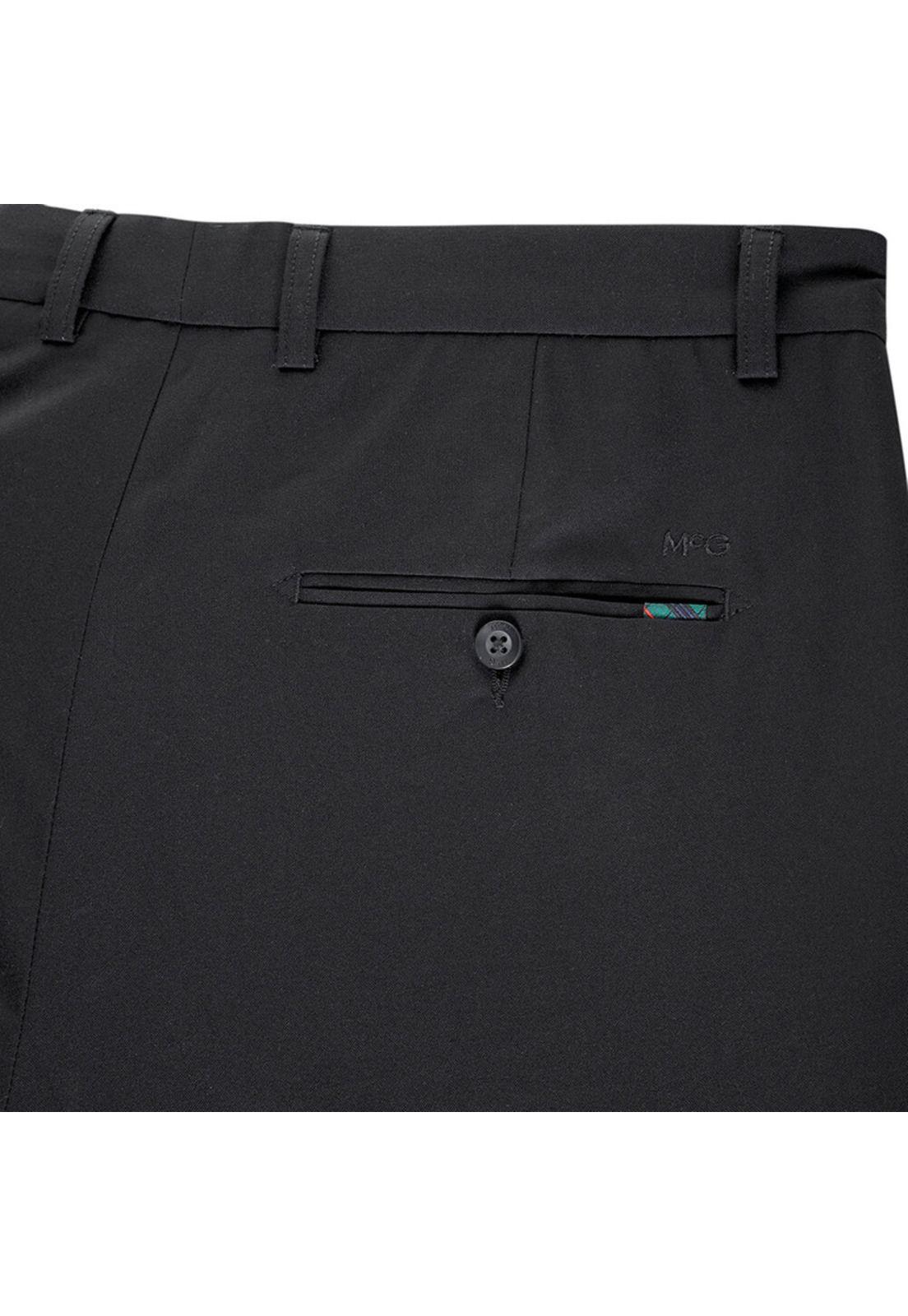 Pantalón De Vestir Palmbeach-3