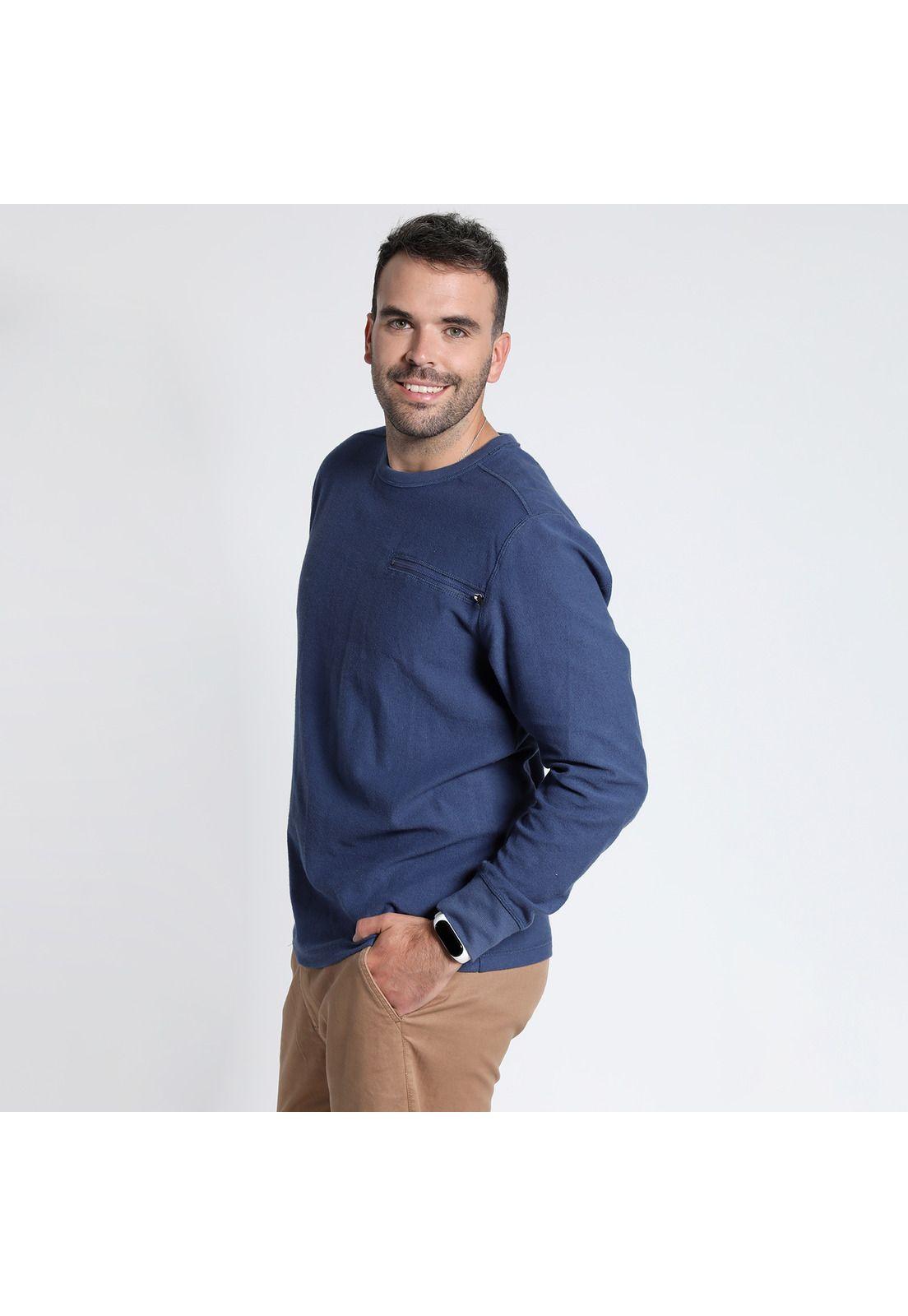 POLERA BOLSILLO CIERRE-1