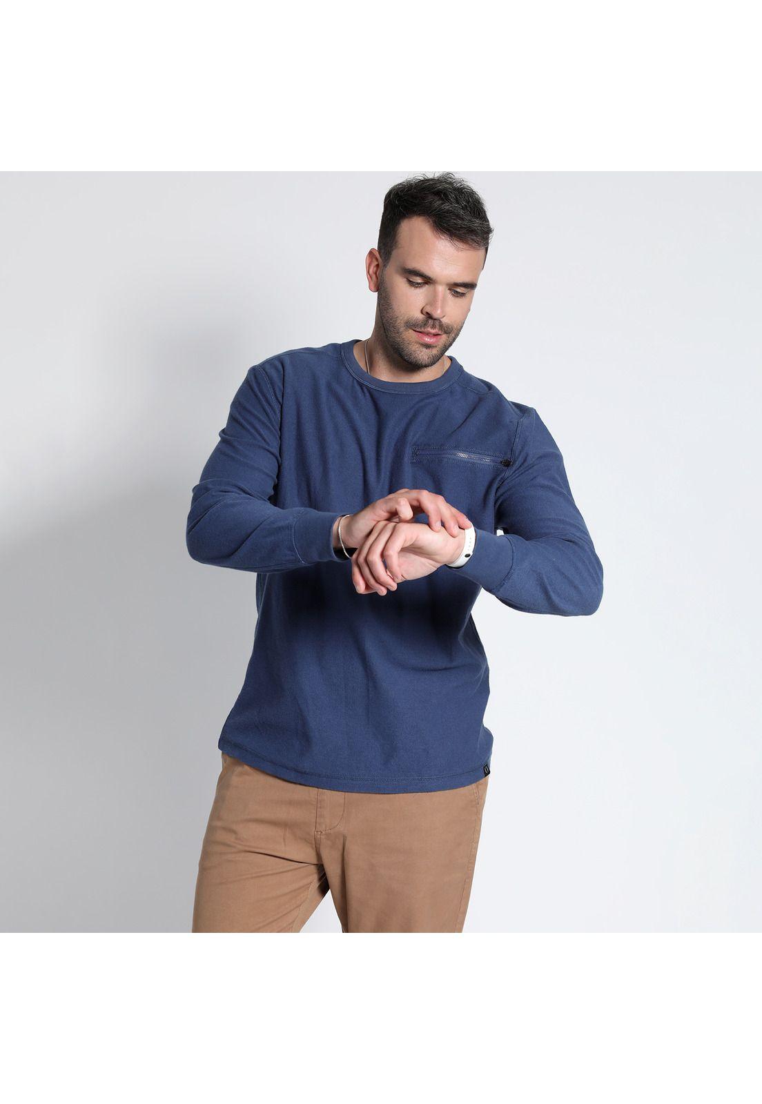 POLERA BOLSILLO CIERRE-2