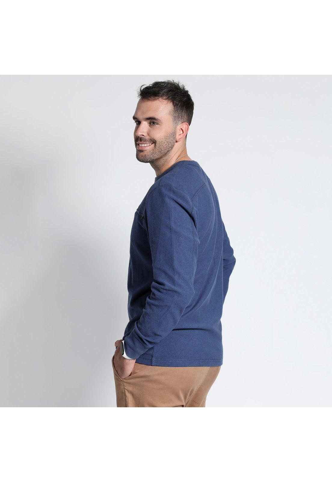 POLERA BOLSILLO CIERRE-3