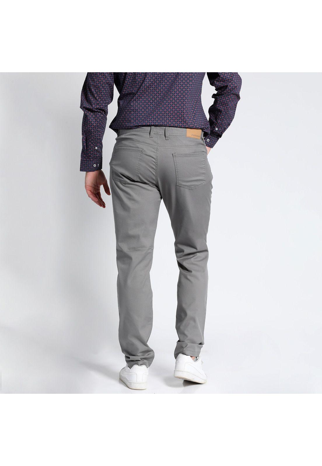 PANTALÓN 5 BOLSILLOS SPANDEX-2