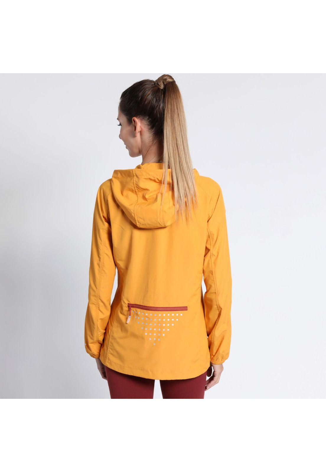 Cortaviento Active Wind Mujer-2