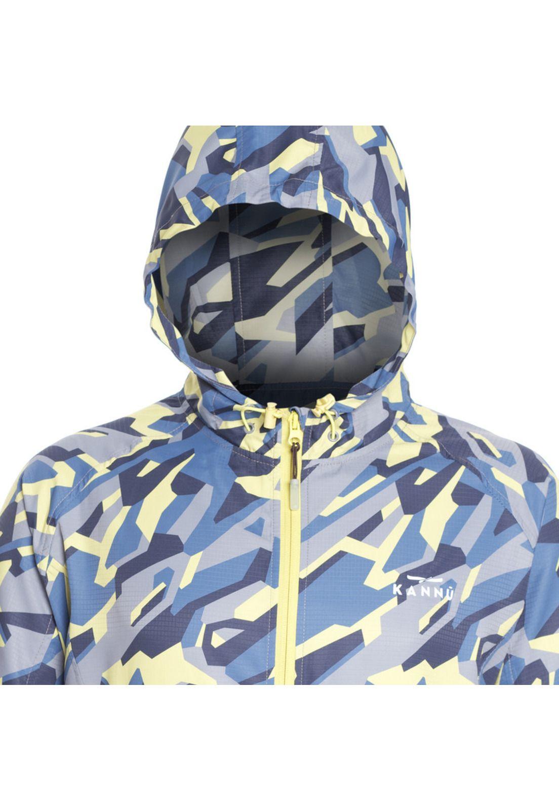 Cortaviento Banano Hombre-3