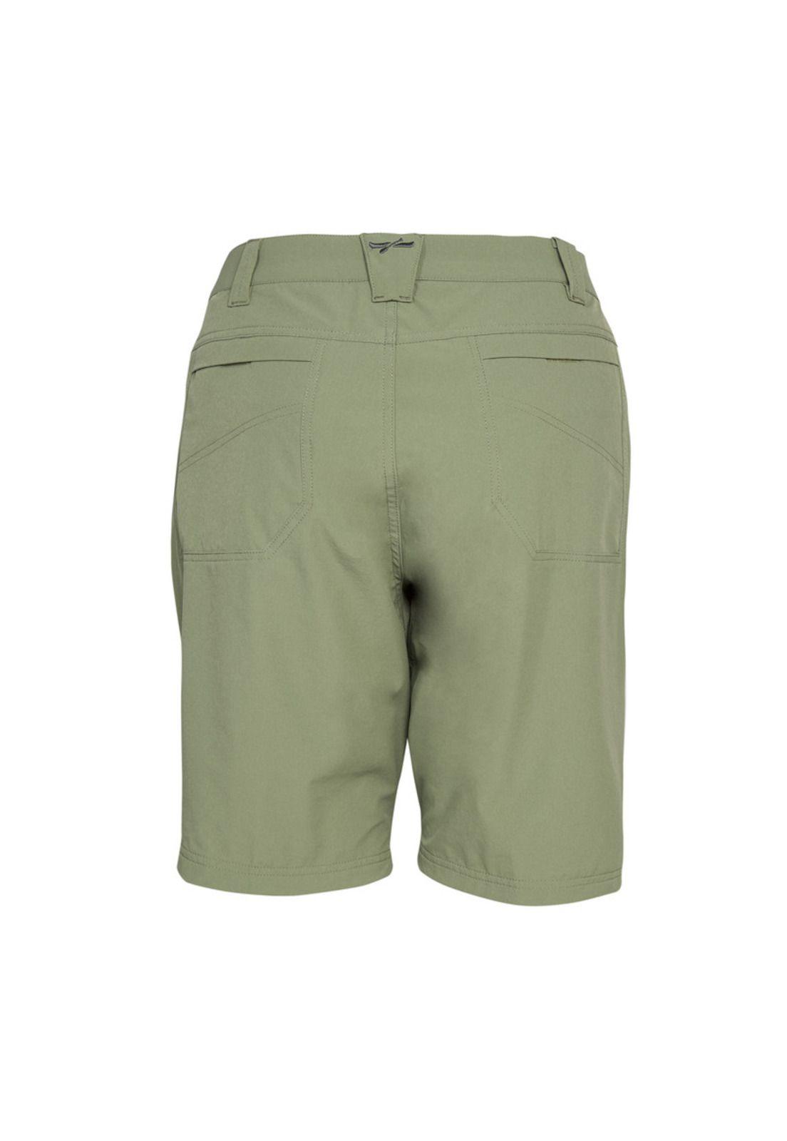 Bermuda Explorer Multipocket-2