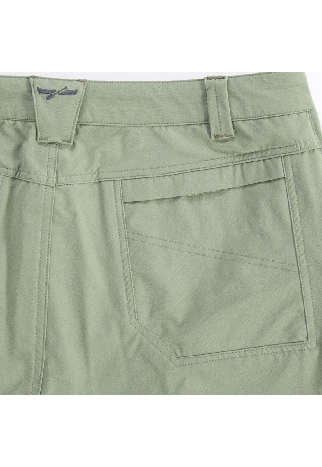 Bermuda Explorer Multipocket-3