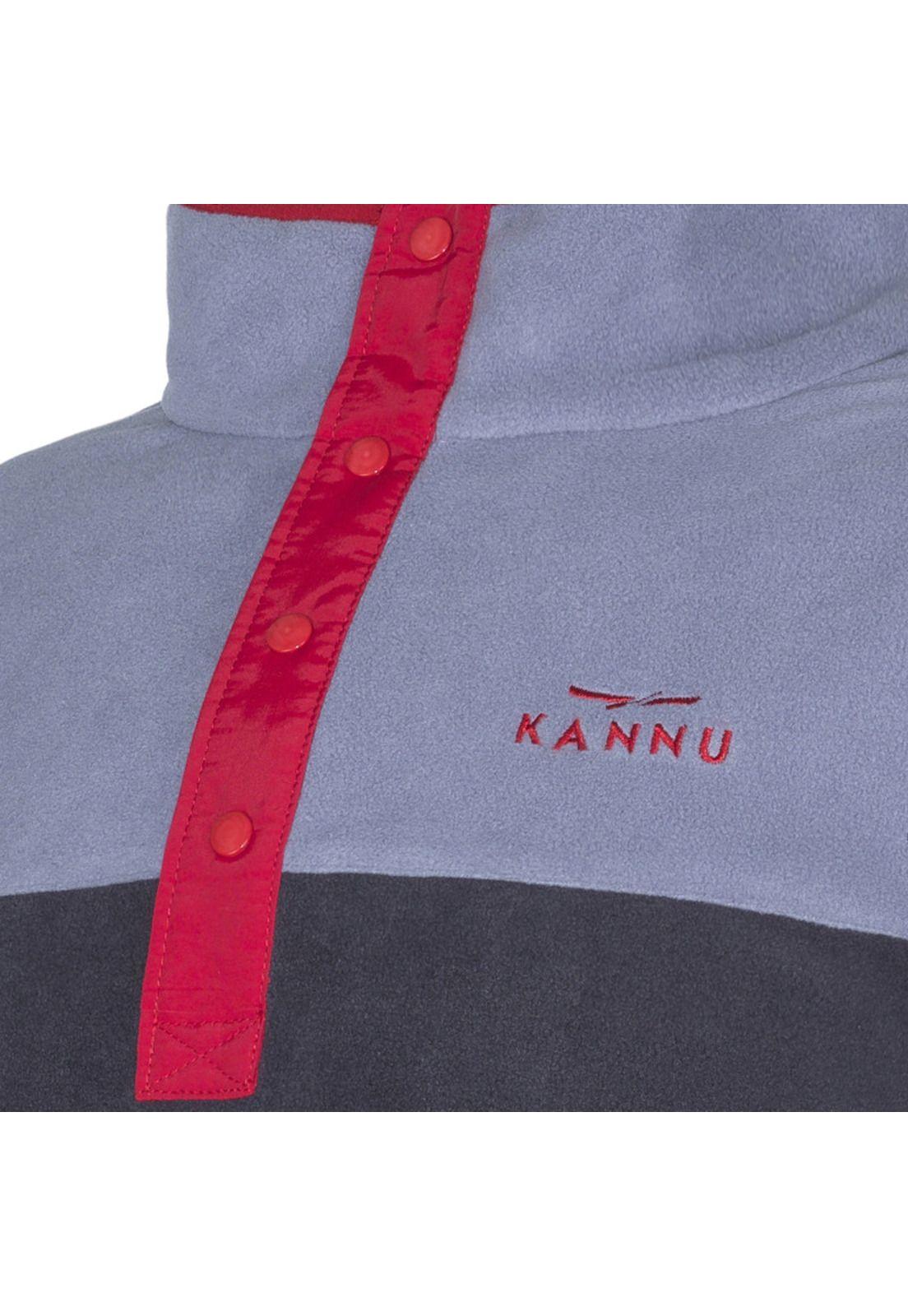 Polar Vintage Hombre-3