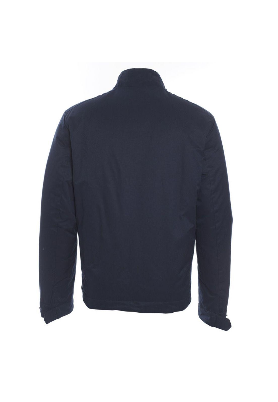 Casaca  Casual Reversible-2