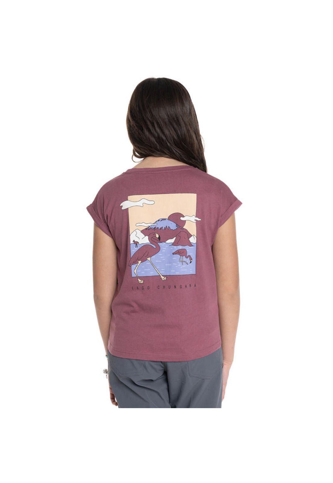 POLERA TEEN GIRL MANGA CORTA LIFESTY-1