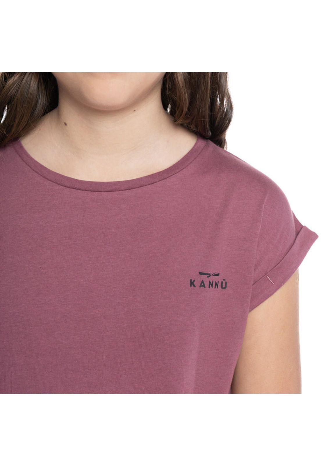 POLERA TEEN GIRL MANGA CORTA LIFESTY-2