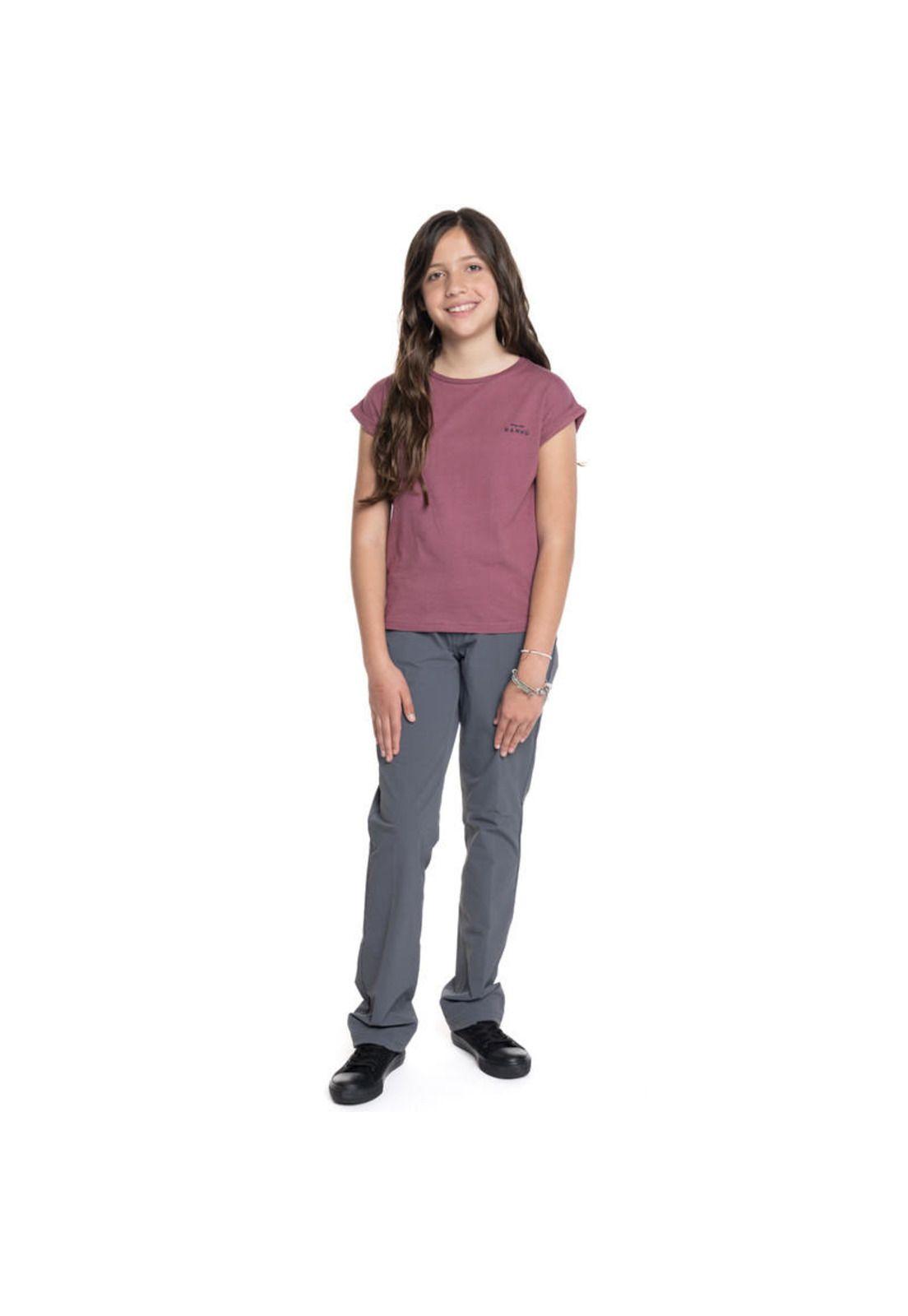 POLERA TEEN GIRL MANGA CORTA LIFESTY-3