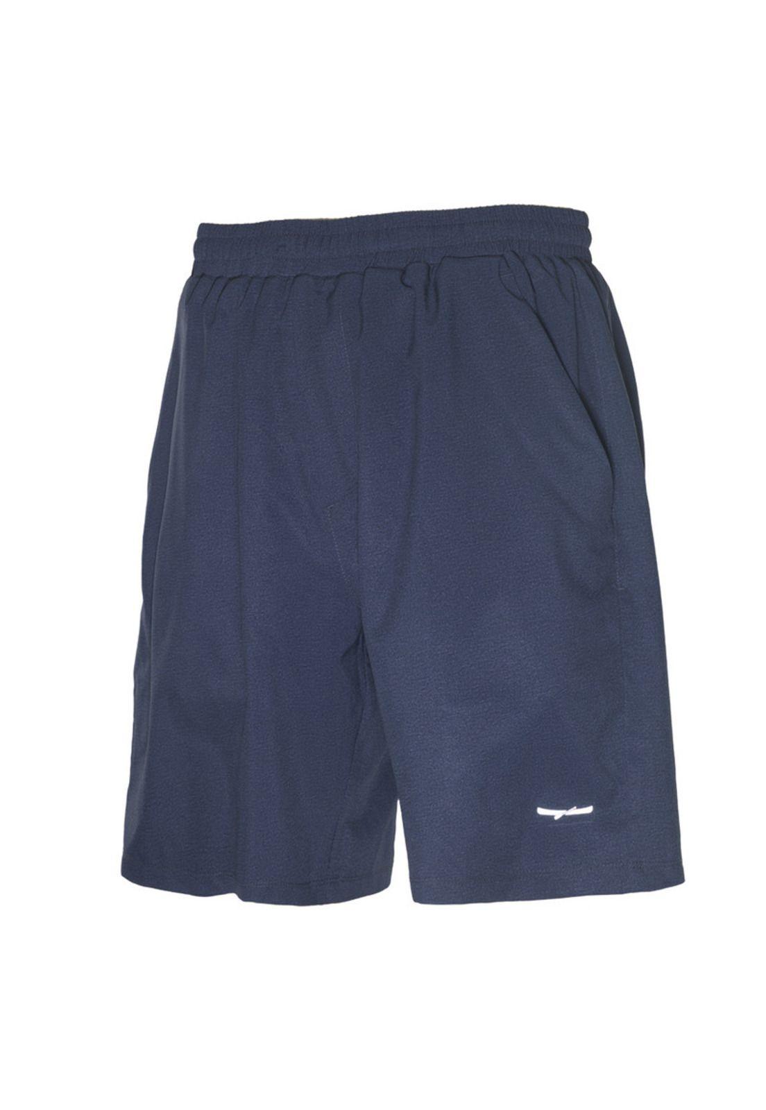 Short Trail Running Hombre-1