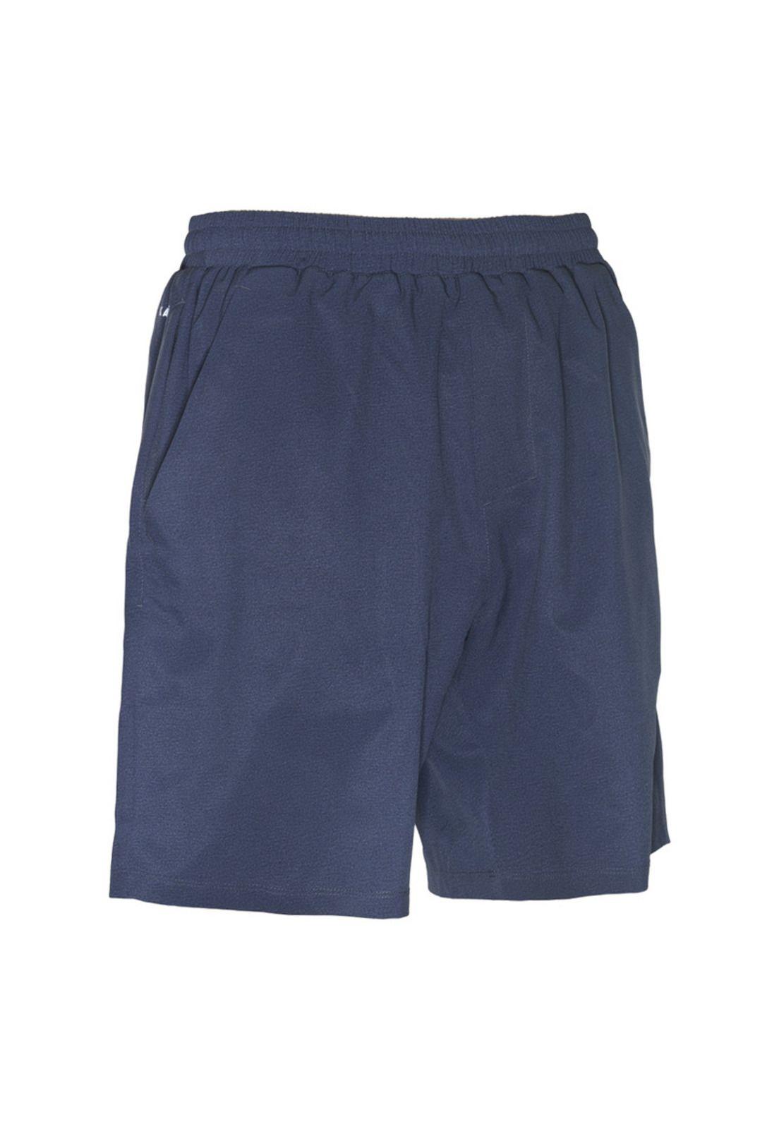 Short Trail Running Hombre-2