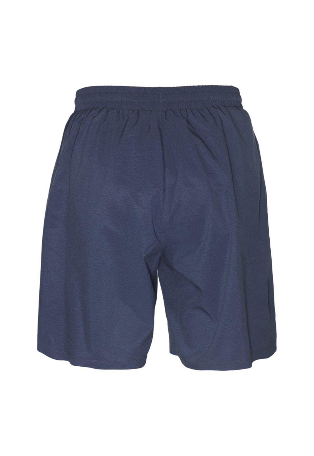 Short Trail Running Hombre-3