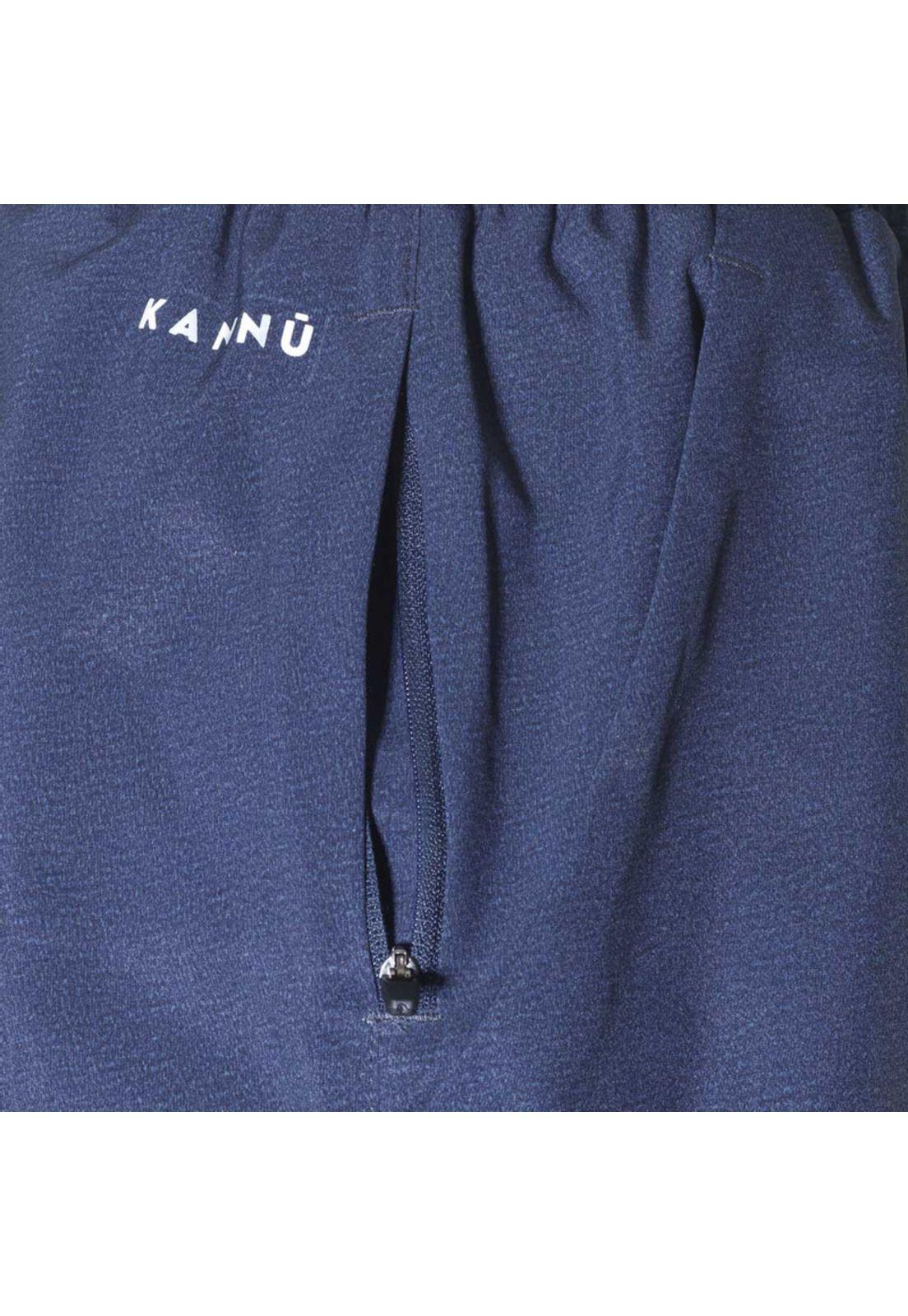 Short Trail Running Hombre-4