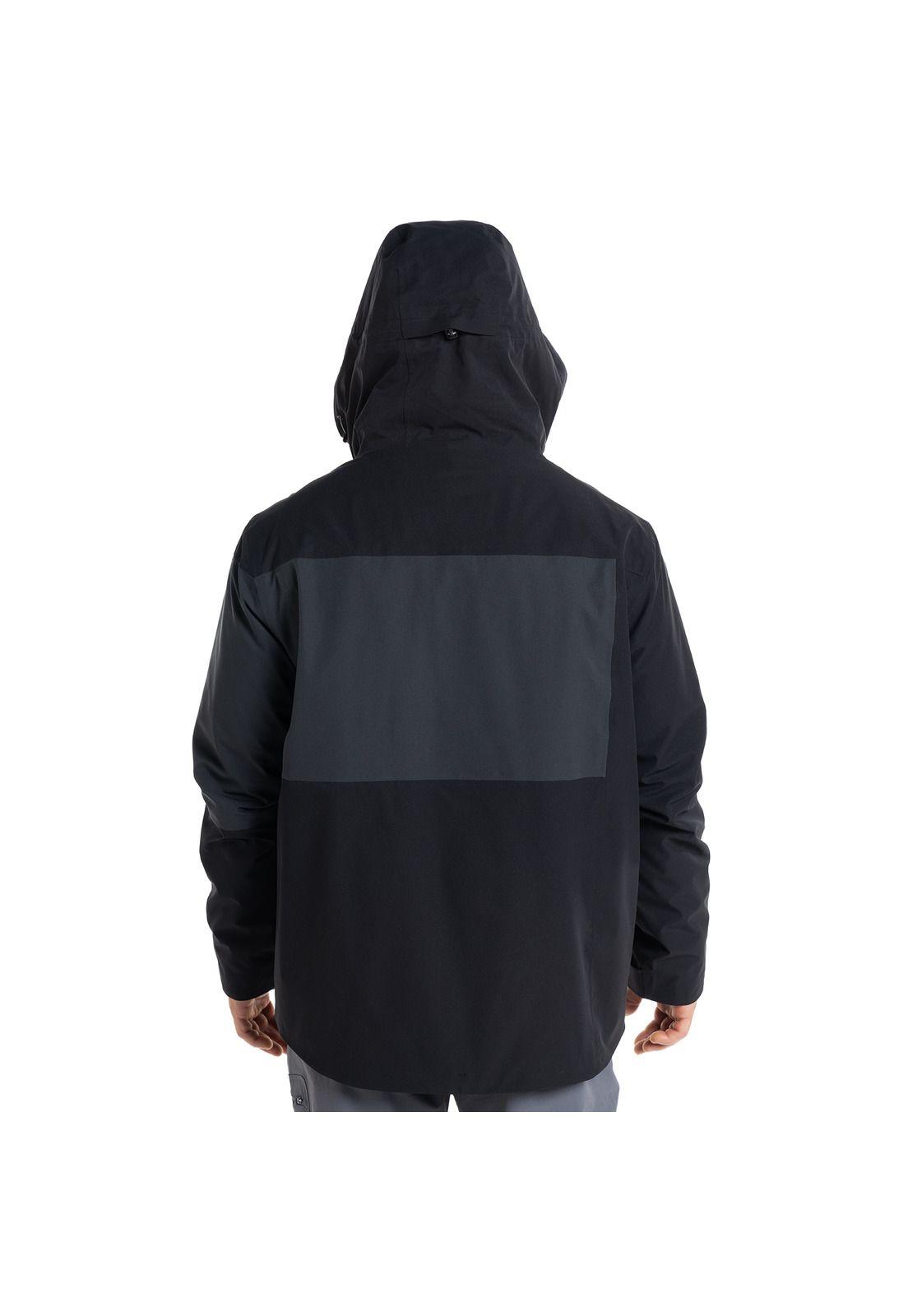 PARKA OUTDOOR 3 EN 1 BAKER HOMBRE-1