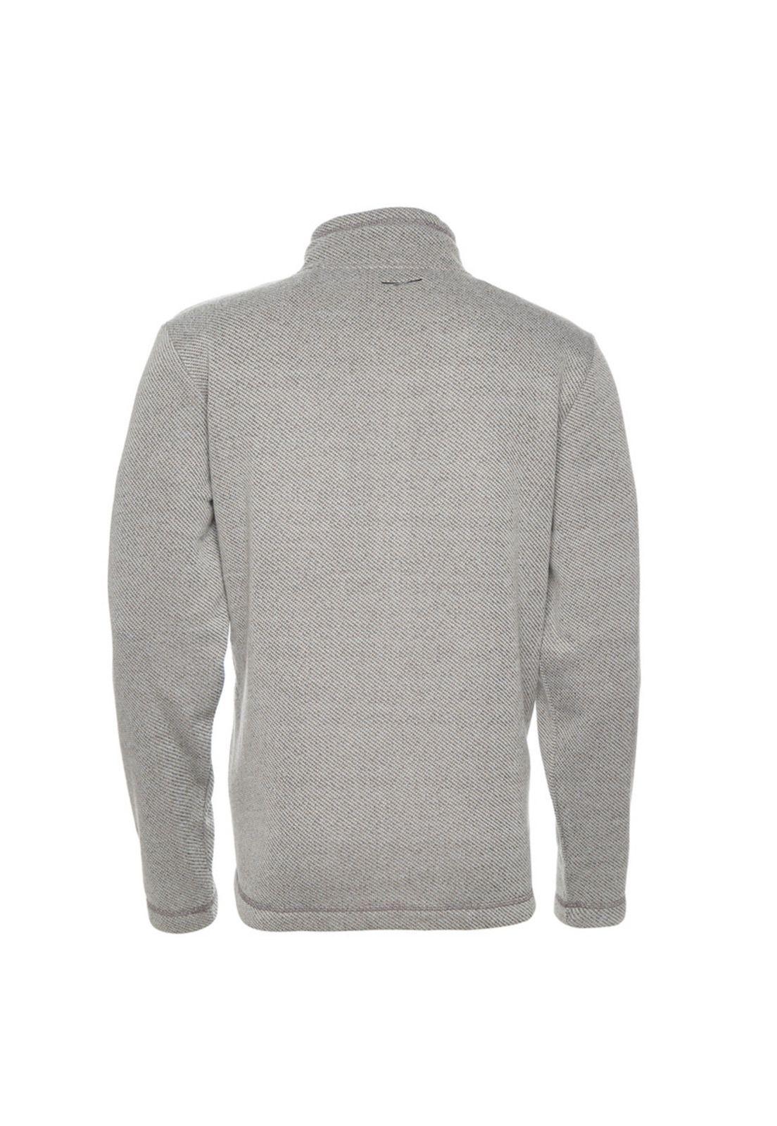 Polar Thermo Pro Native Jacquard-2