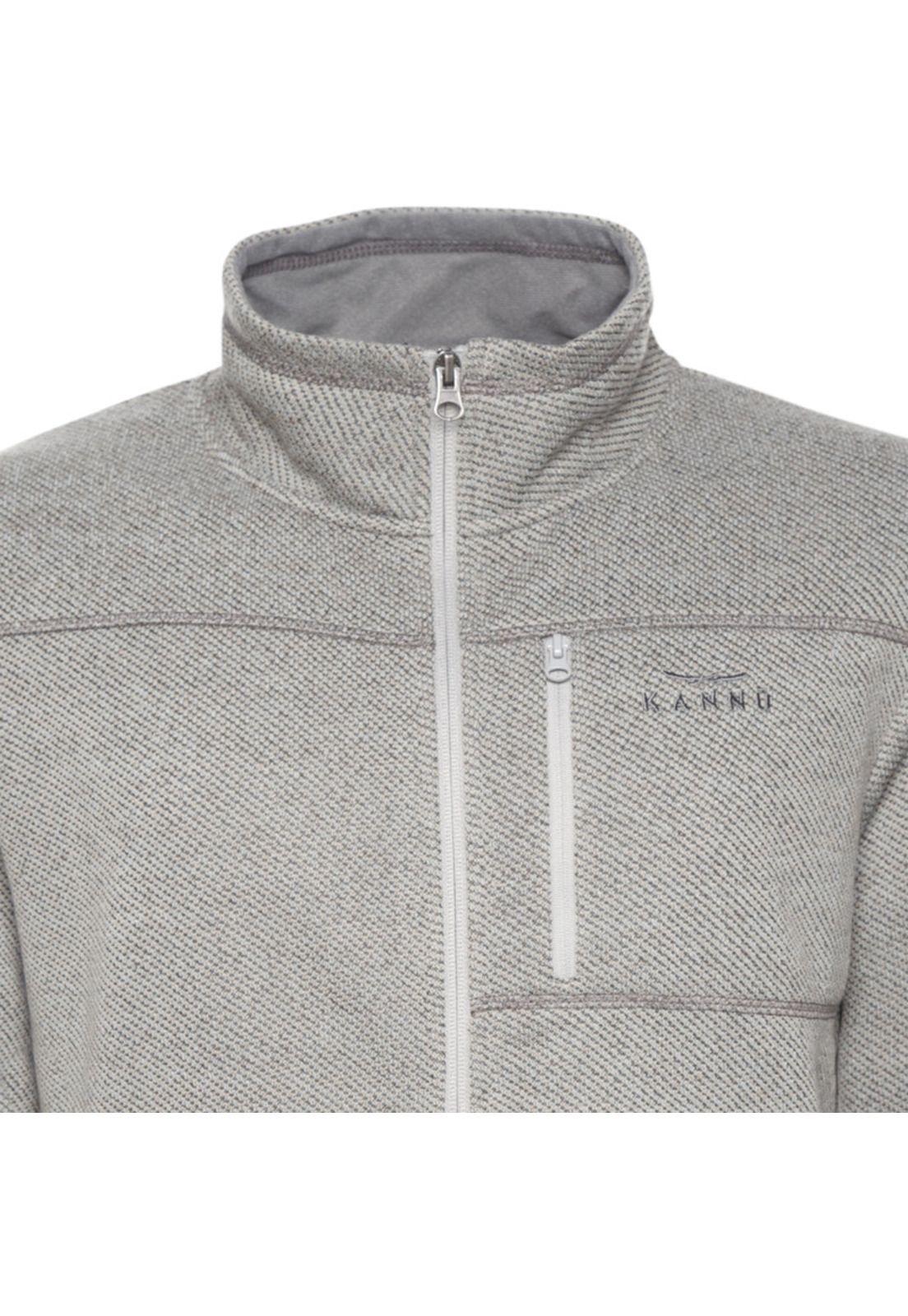 Polar Thermo Pro Native Jacquard-3