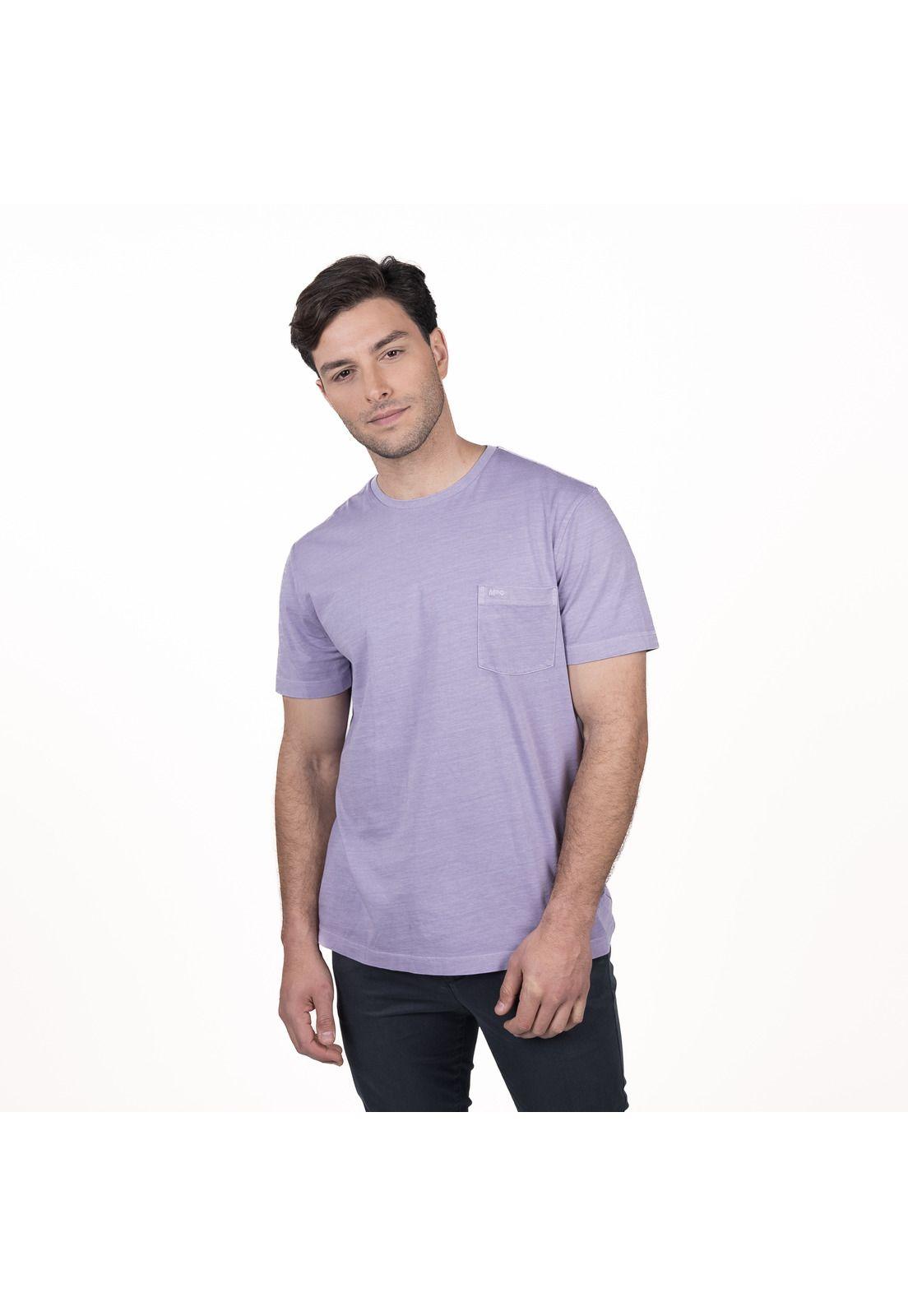 Morado