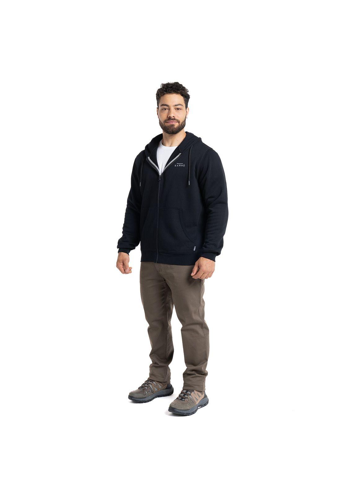 POLERON FLEECE COIGUE-3