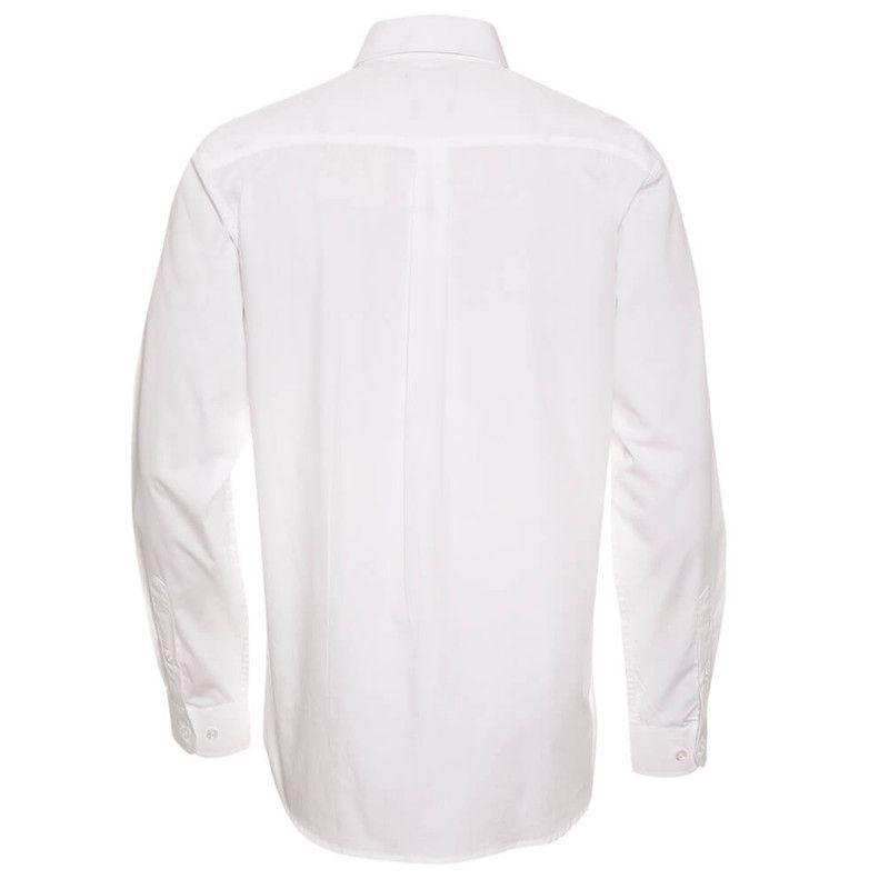 Camisa Executive Easy Iron-2