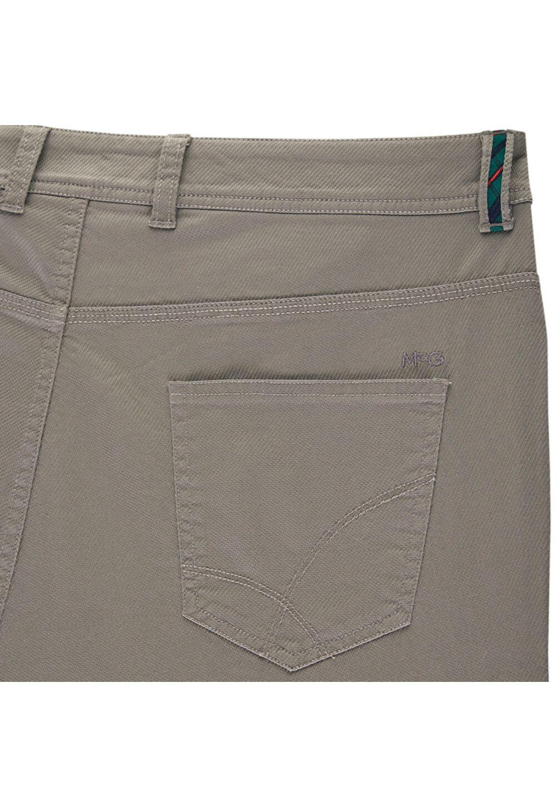 Pantalón Texturado Comfort Tech 5 Bolsillos-3
