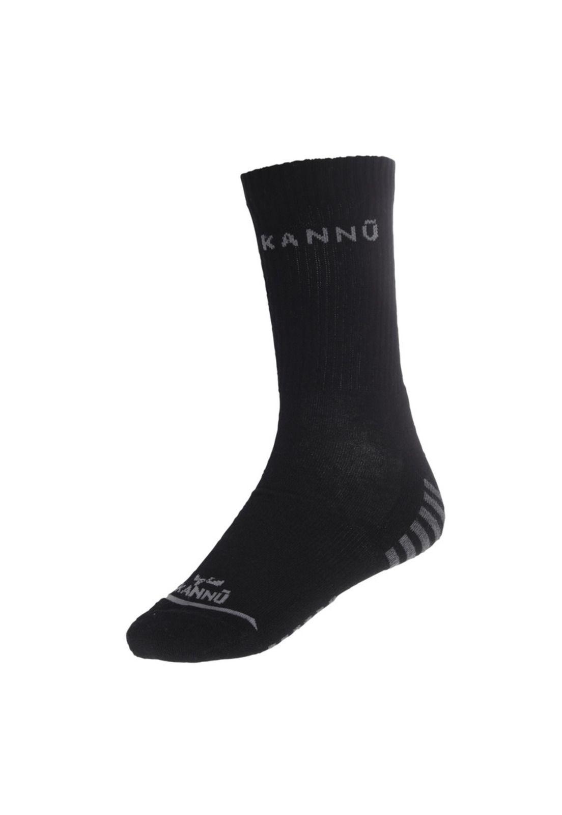 CALCETINES LARGO TRIPACK-0