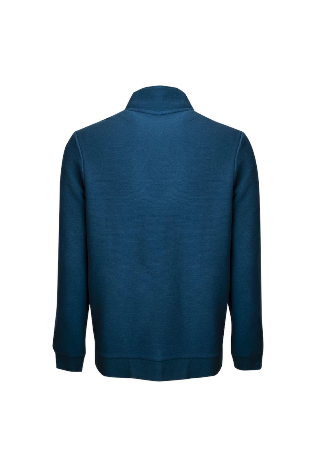 Poleron Full Zipper-2