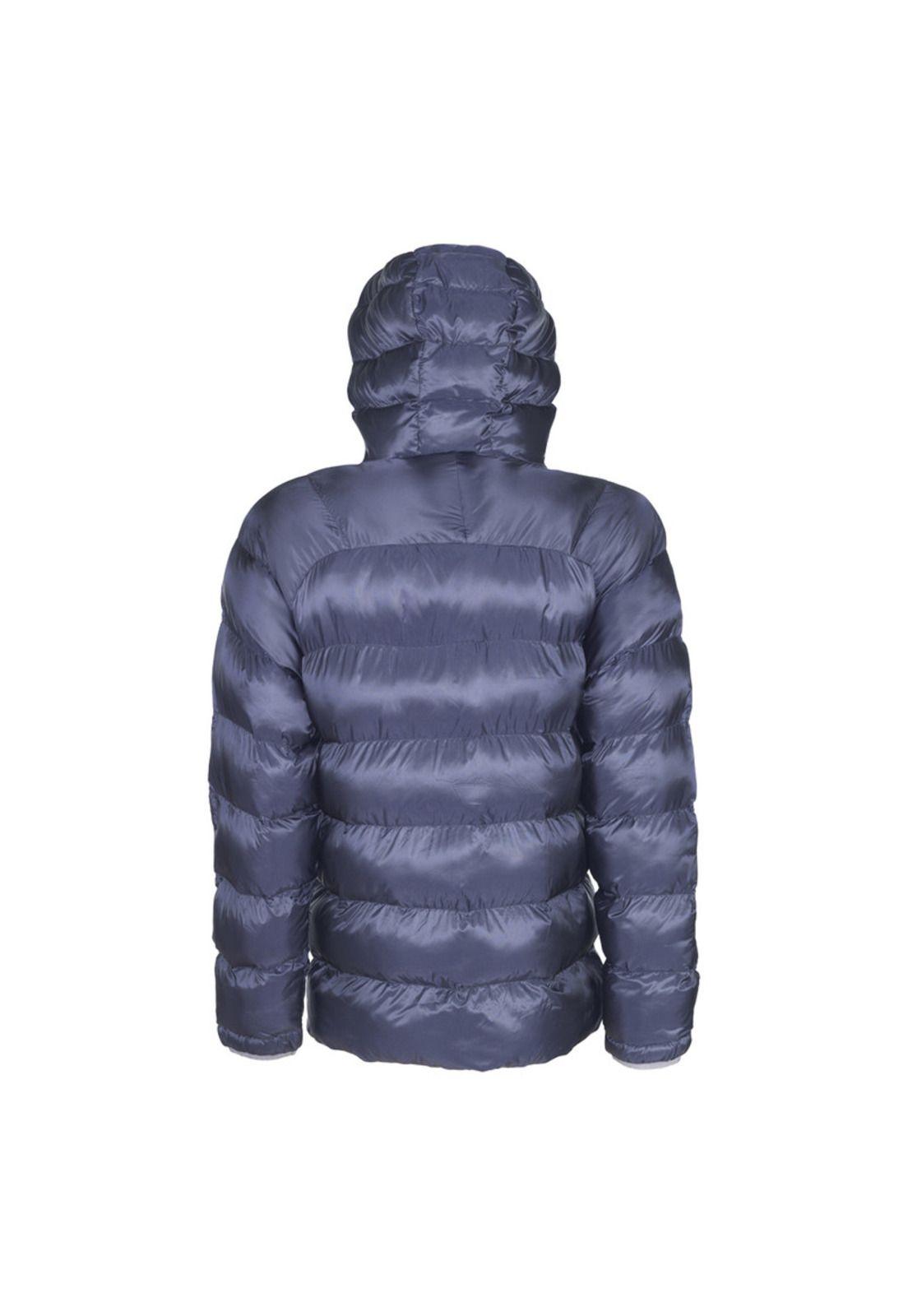 Parka Aconcagua Puffa Stiching-2
