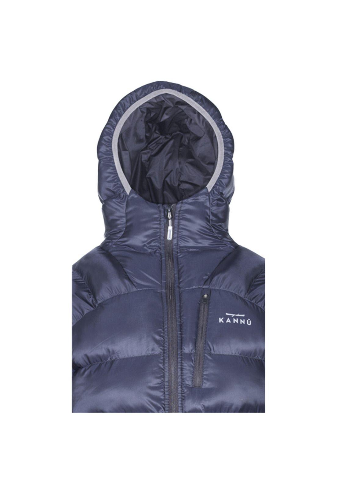 Parka Aconcagua Puffa Stiching-3