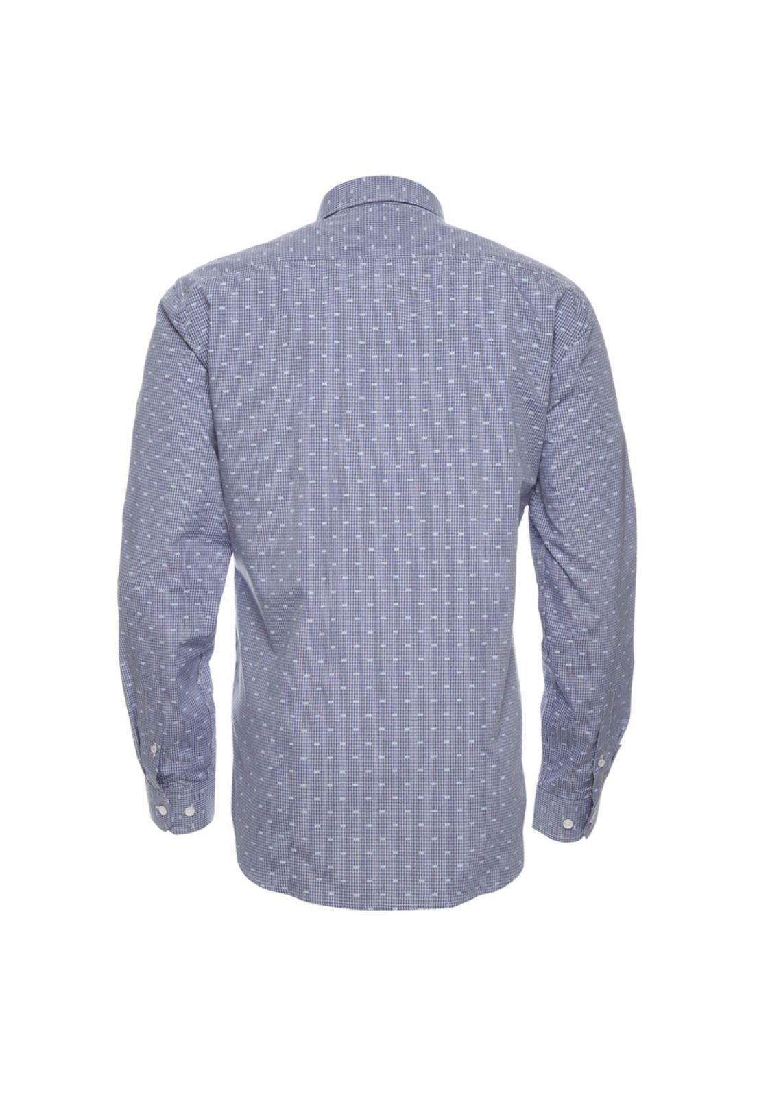 Camisa Yd Estampada-2