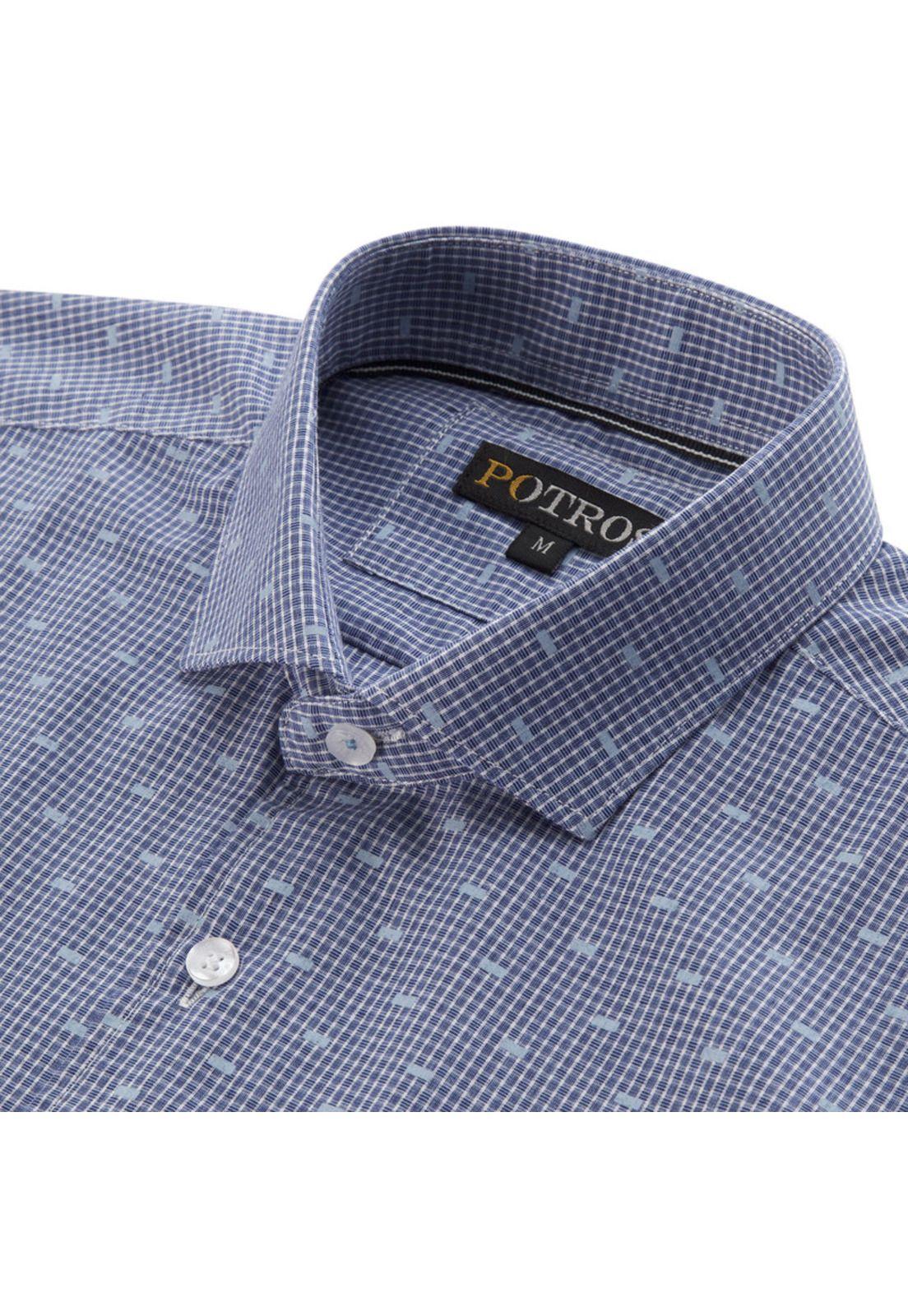 Camisa Yd Estampada-3