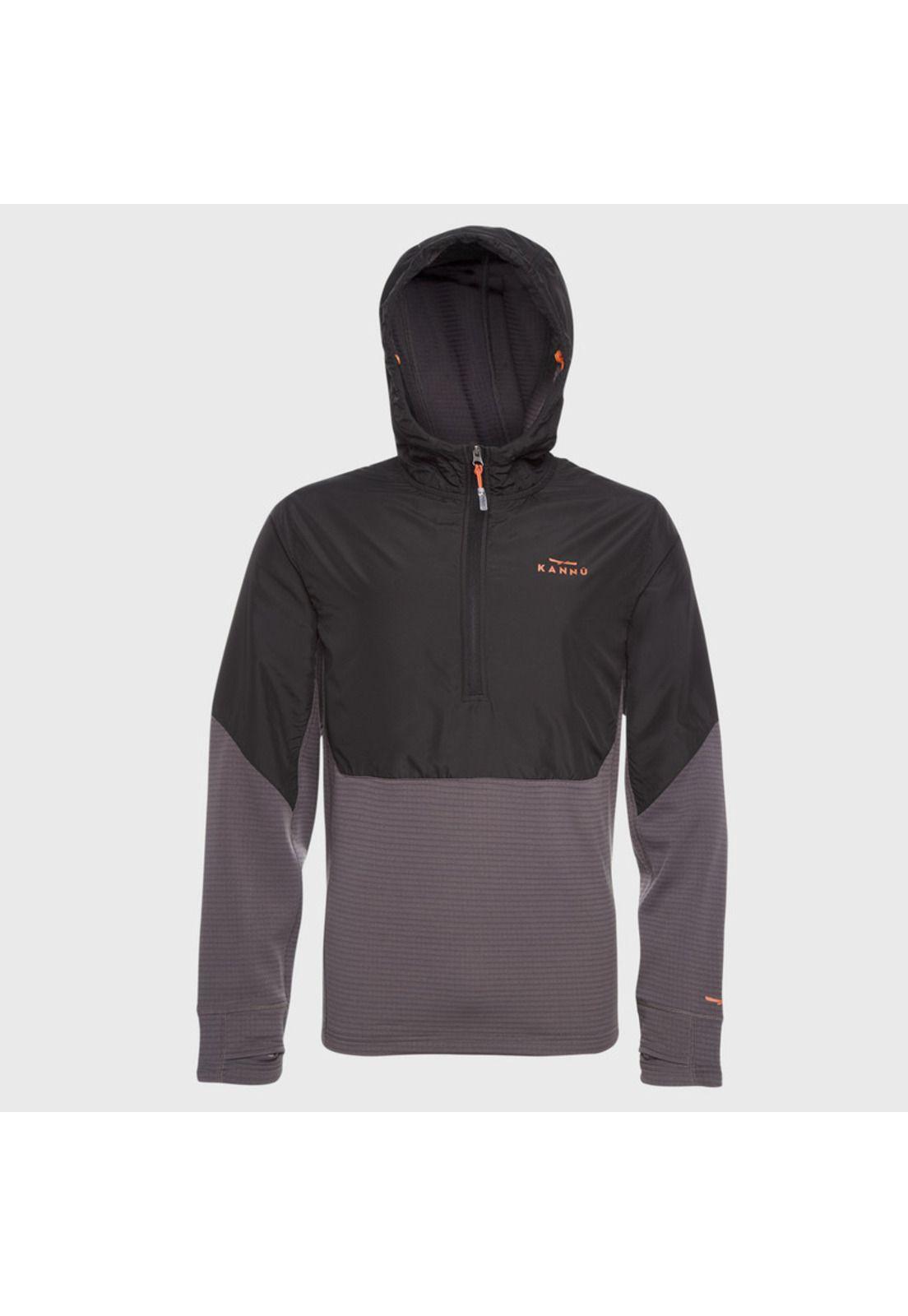 Polar Trail Running Bitone Hombre-0