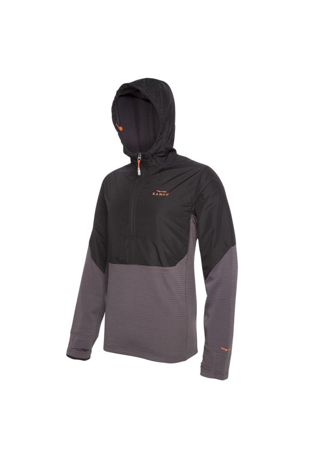 Polar Trail Running Bitone Hombre-1