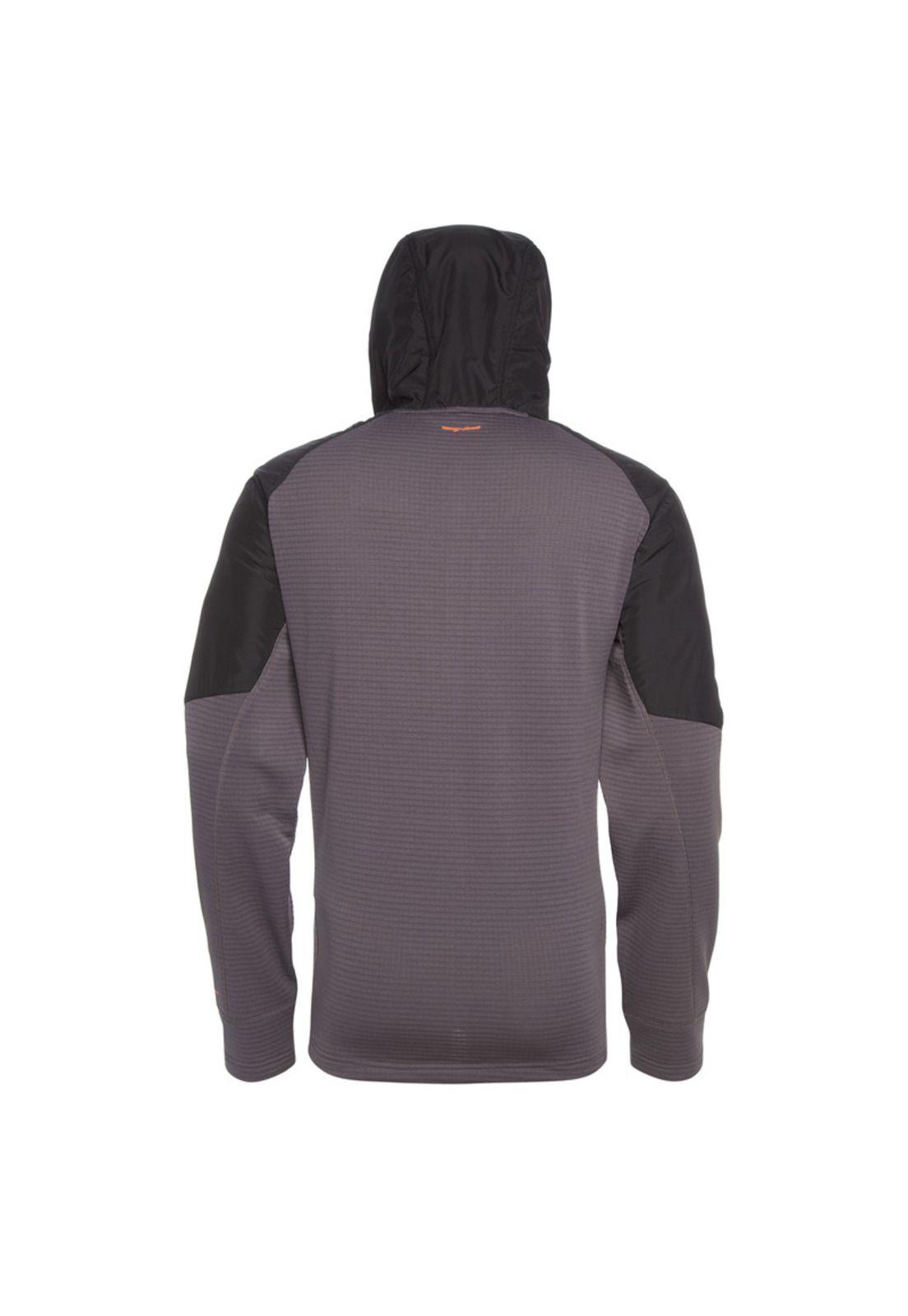 Polar Trail Running Bitone Hombre-2