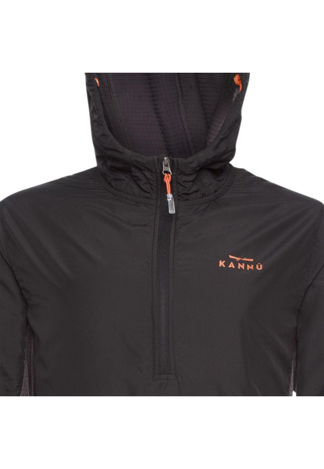 Polar Trail Running Bitone Hombre-3