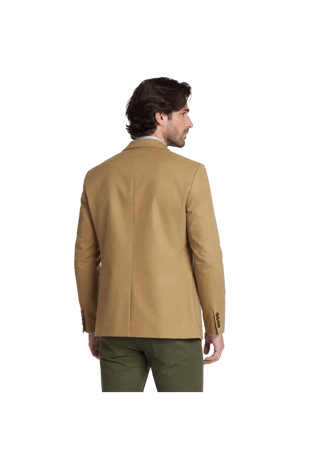 VESTON BLAZER SEGOVIA-1