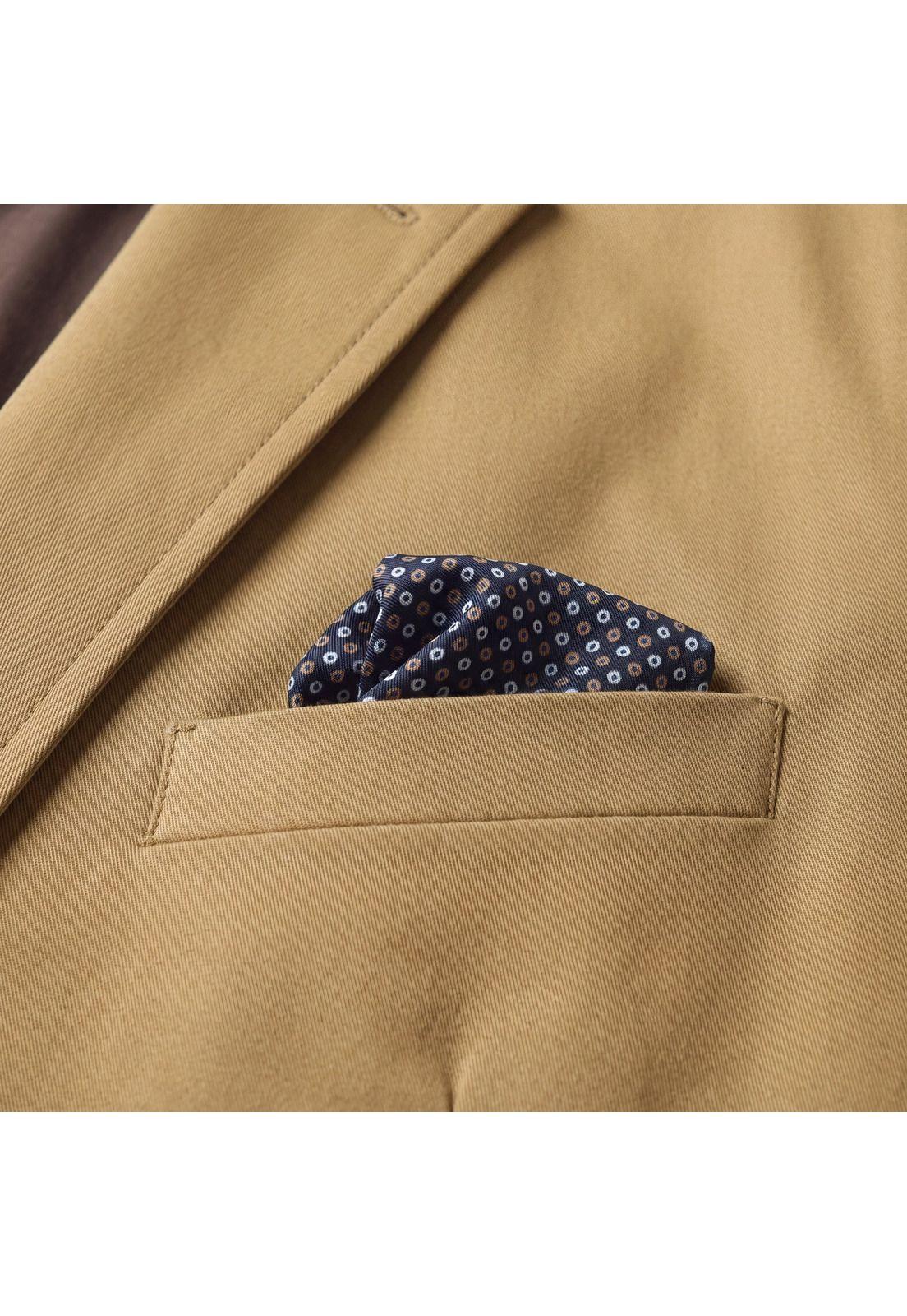 VESTON BLAZER SEGOVIA-2