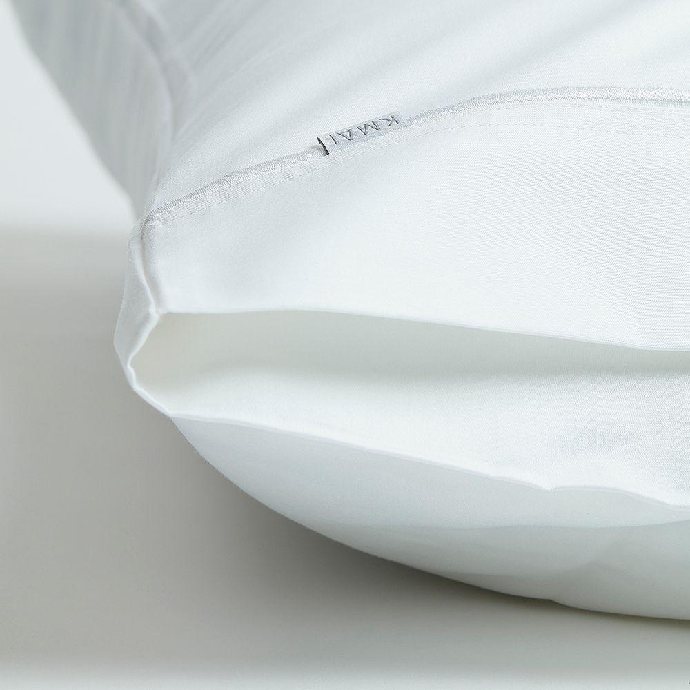 Juego de Sábanas 1.000 Hilos 1,5 plazas-5