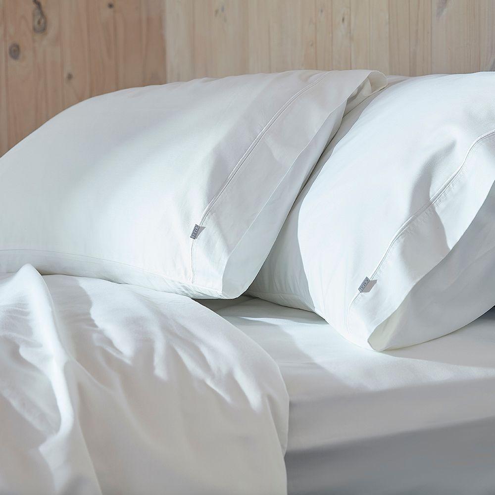 Juego de Sábanas 1.000 Hilos 1,5 plazas-6