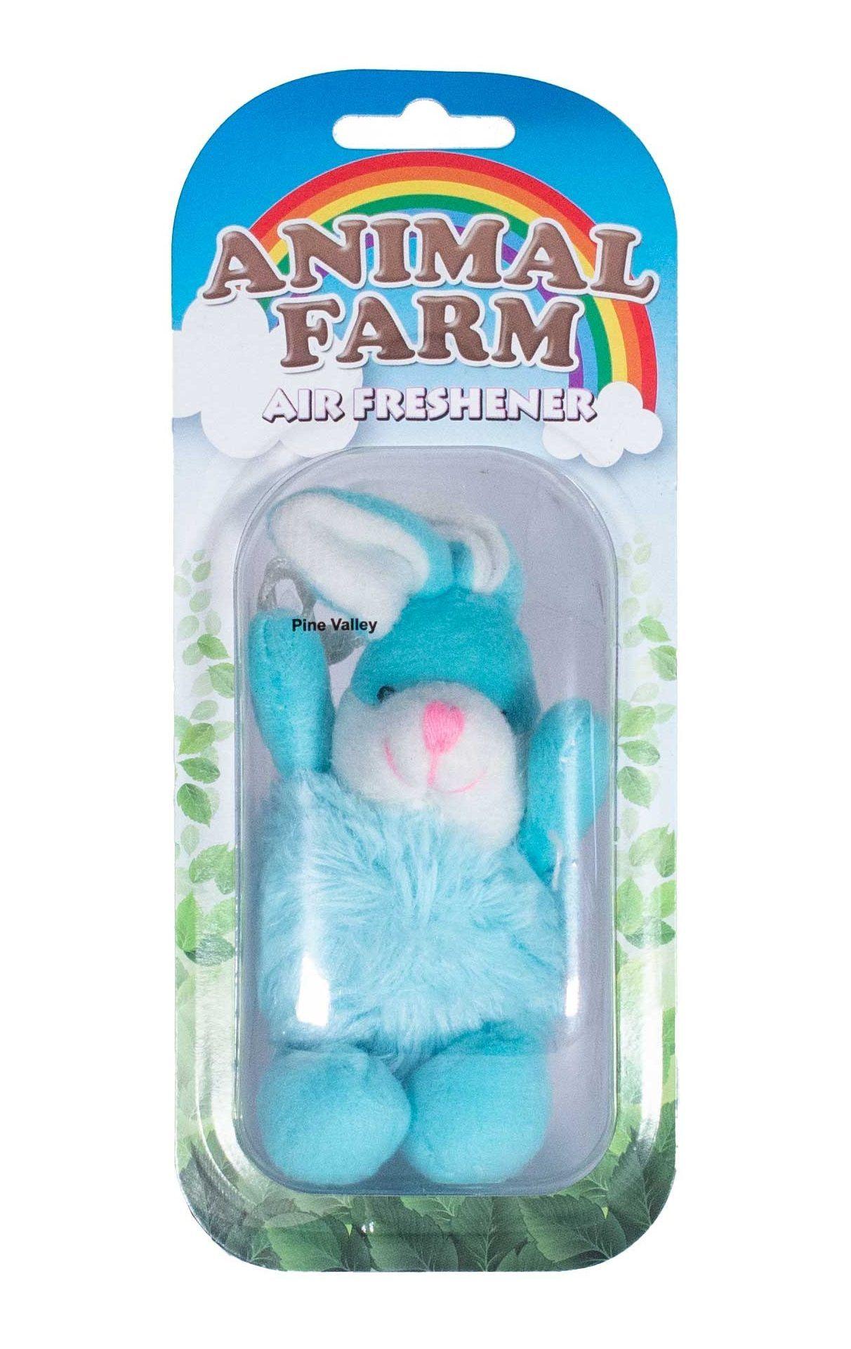 AROMATIZADOR CONEJO-1