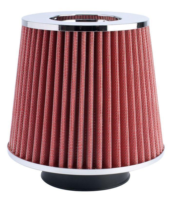 FILTRO DE AIRE PARA AUTO-0