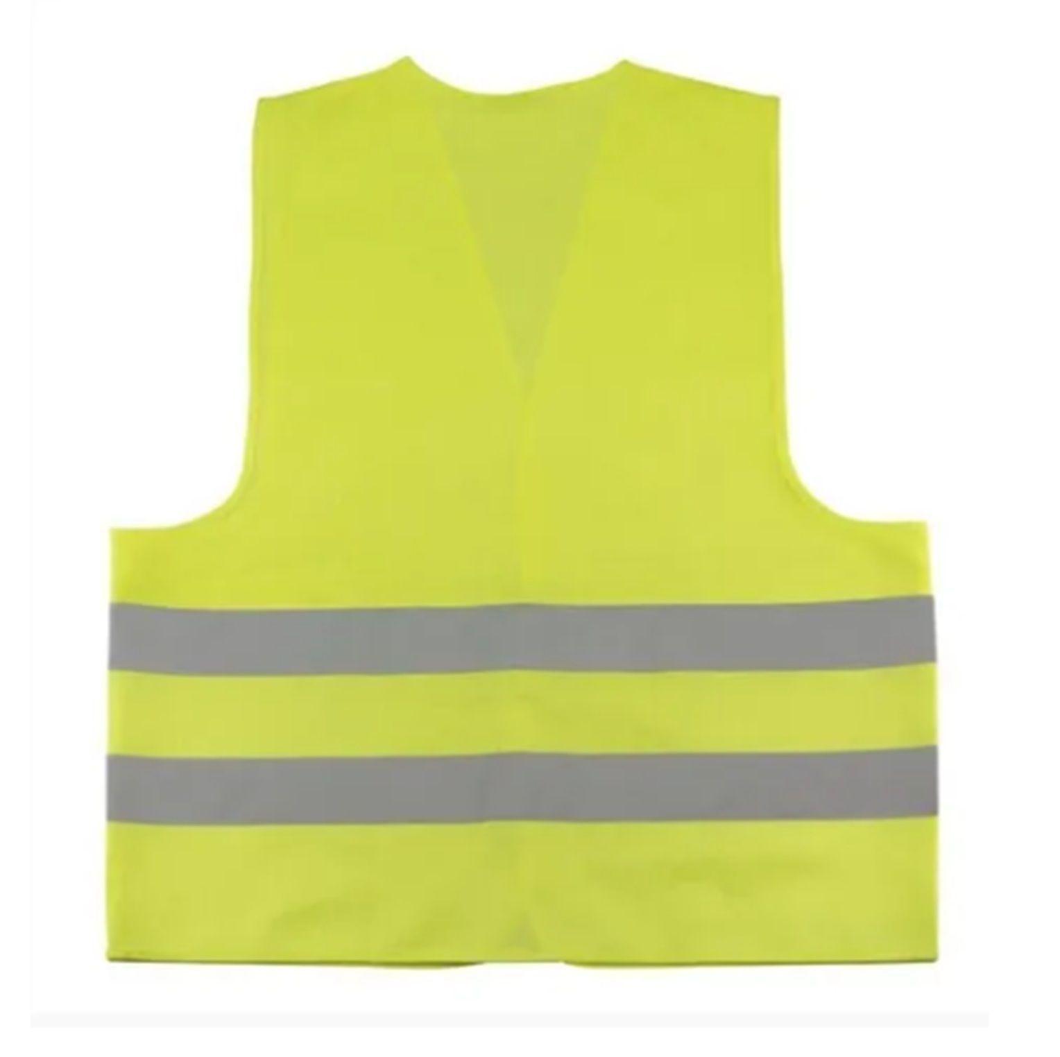 CHALECO REFLECTANTE SEGURIDAD REGLAMENTARIO-1