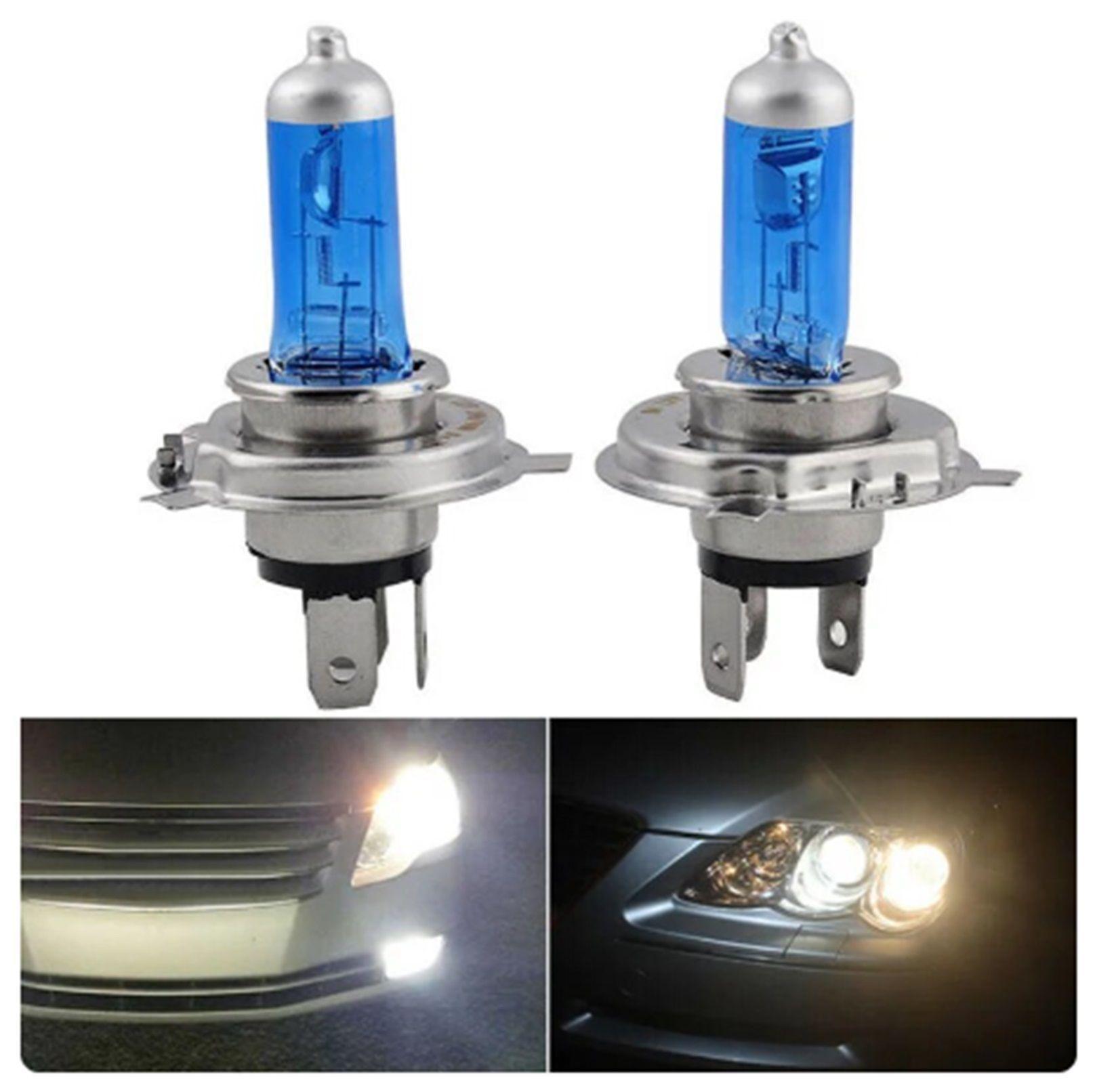 2x Ampolleta H4 12v 60/55 Watts Limastar Super White-1