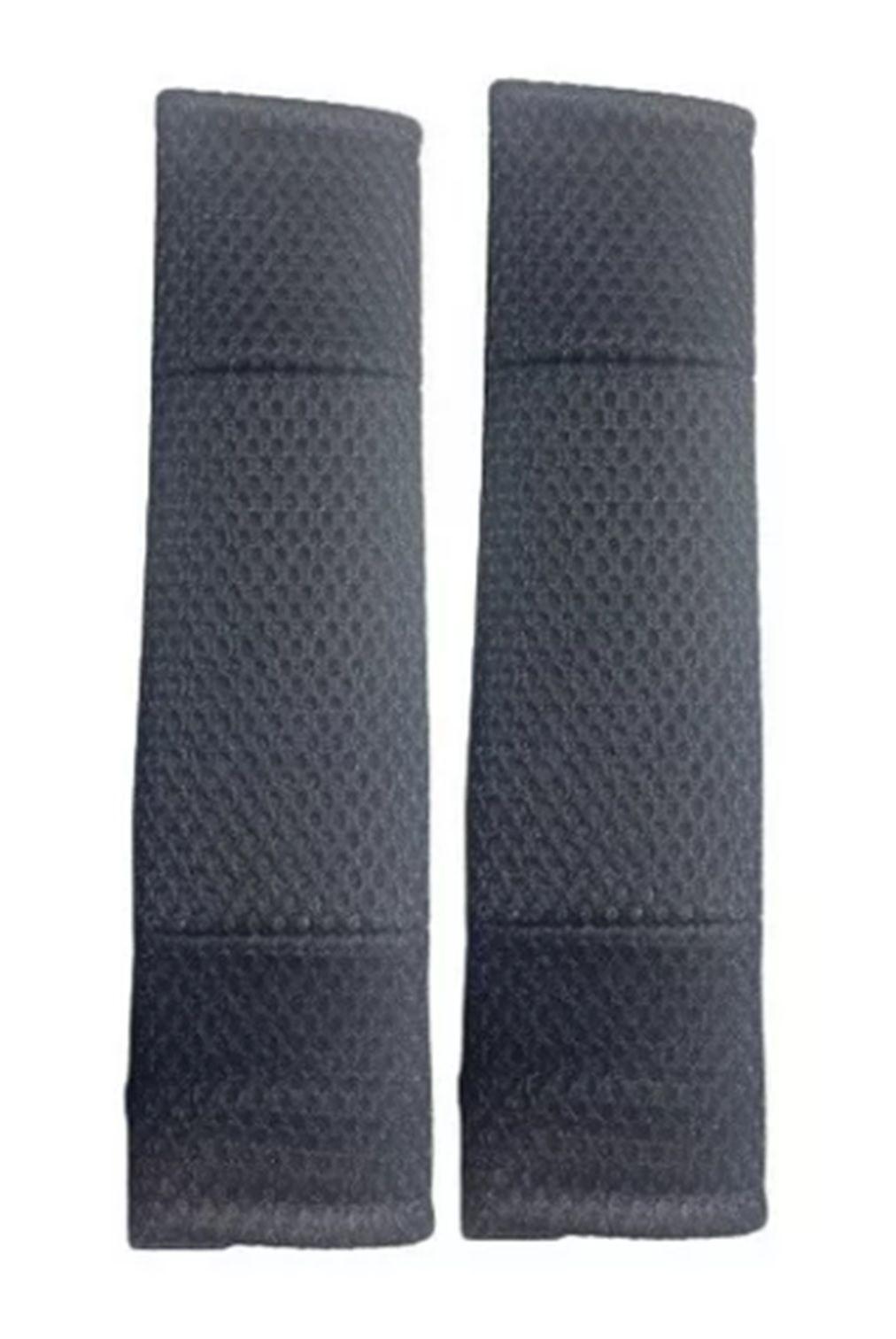 KIT DE FUNDAS PARA CINTURÓN DE SEGURIDAD DE AUTO-0