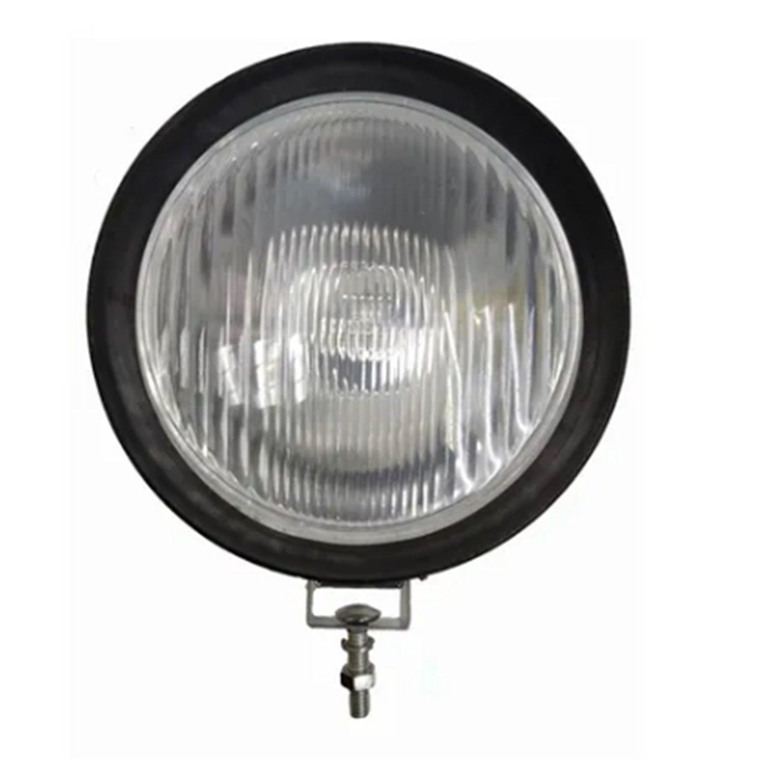 2 X FOCO NEBLINERO 2 COLOR: CLARO-0